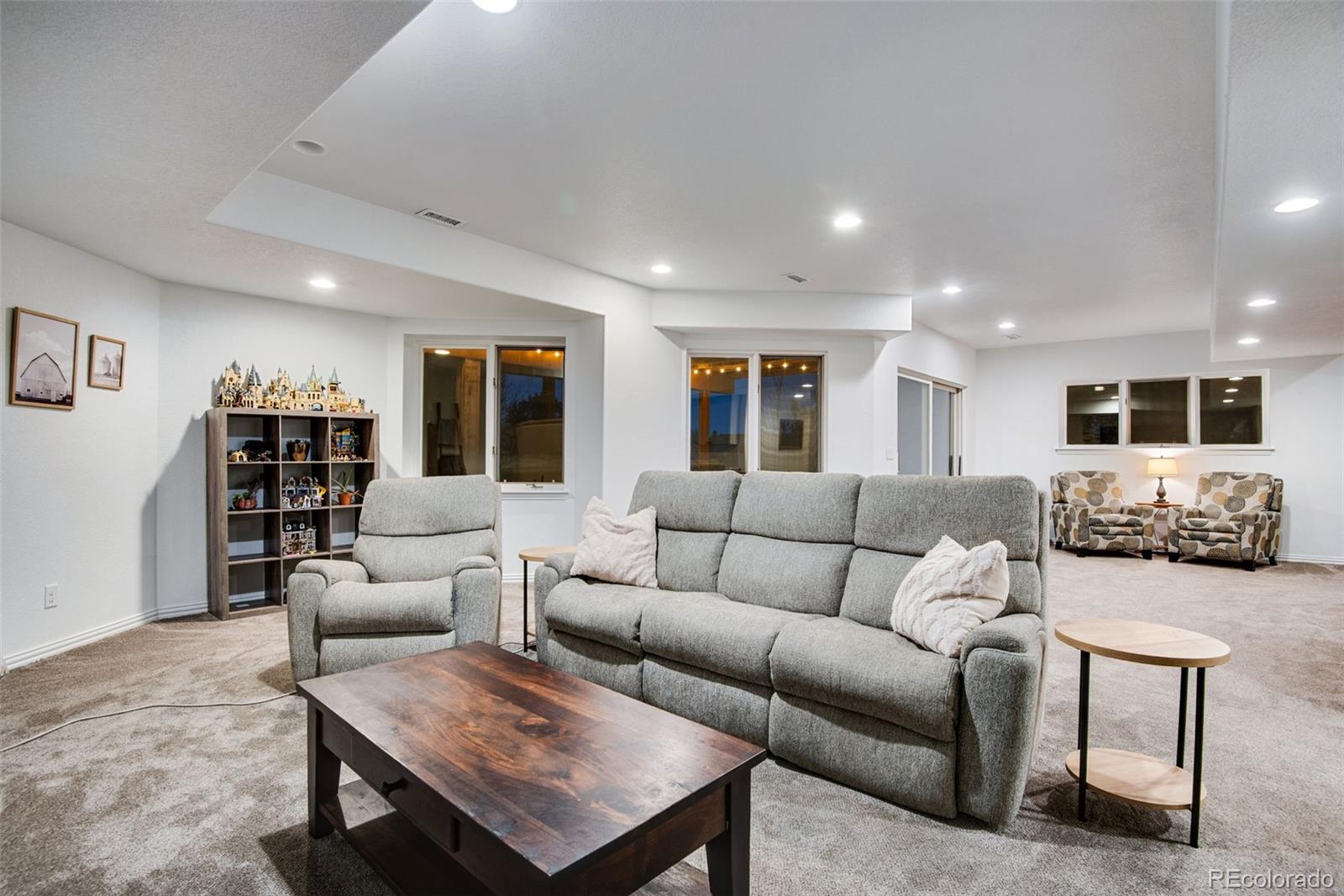 MLS Image #23 for 9980  newton court,westminster, Colorado