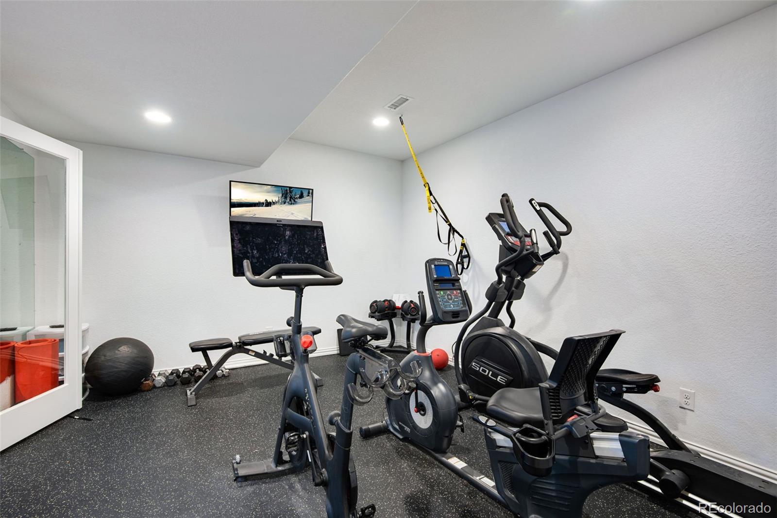 MLS Image #25 for 9980  newton court,westminster, Colorado