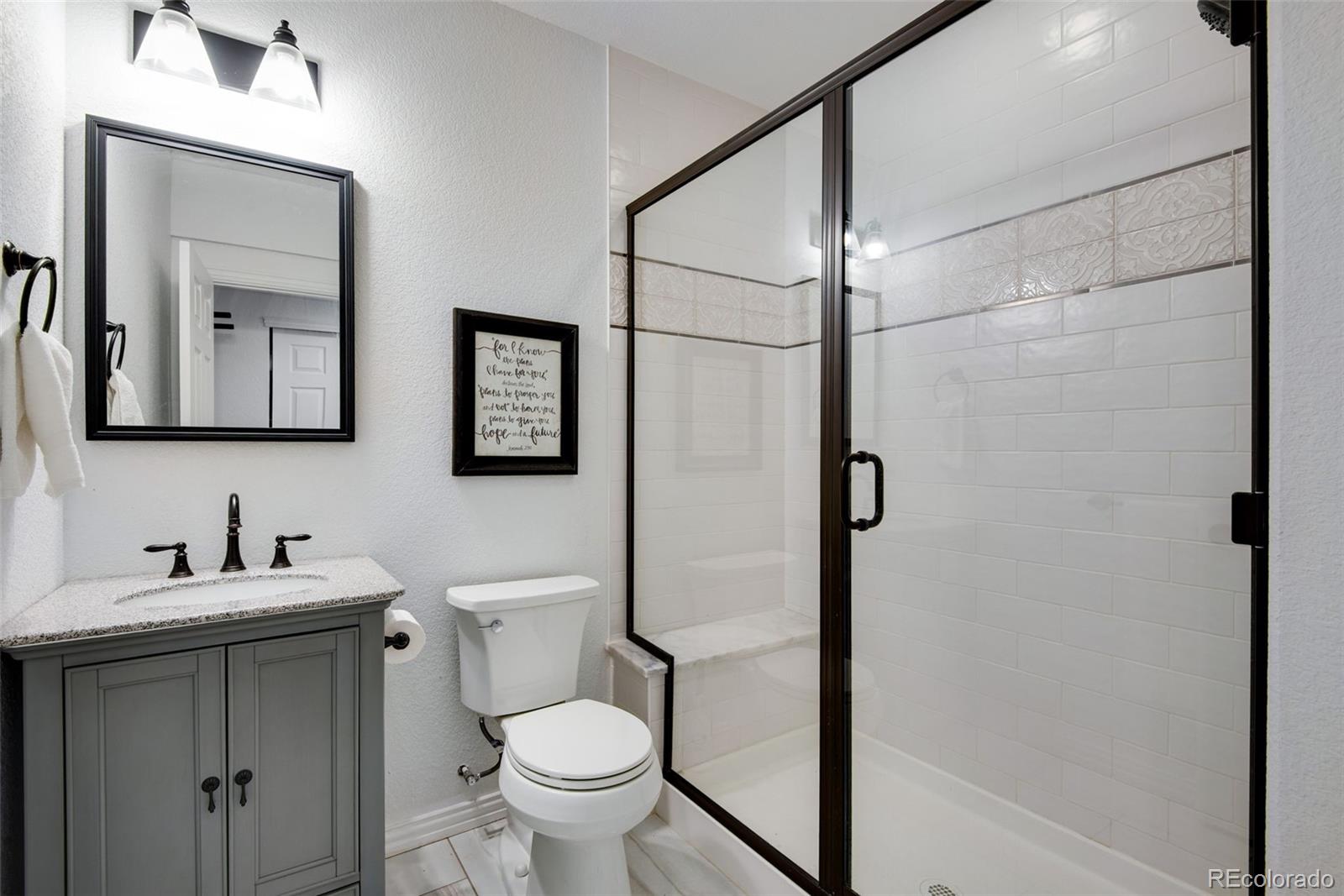 MLS Image #26 for 9980  newton court,westminster, Colorado