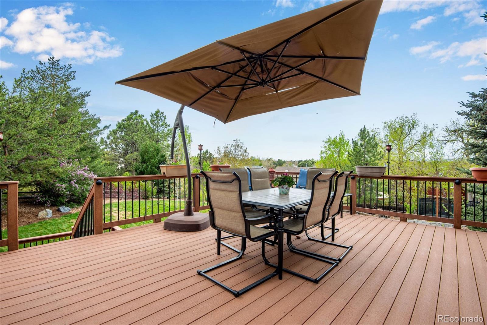 MLS Image #27 for 9980  newton court,westminster, Colorado