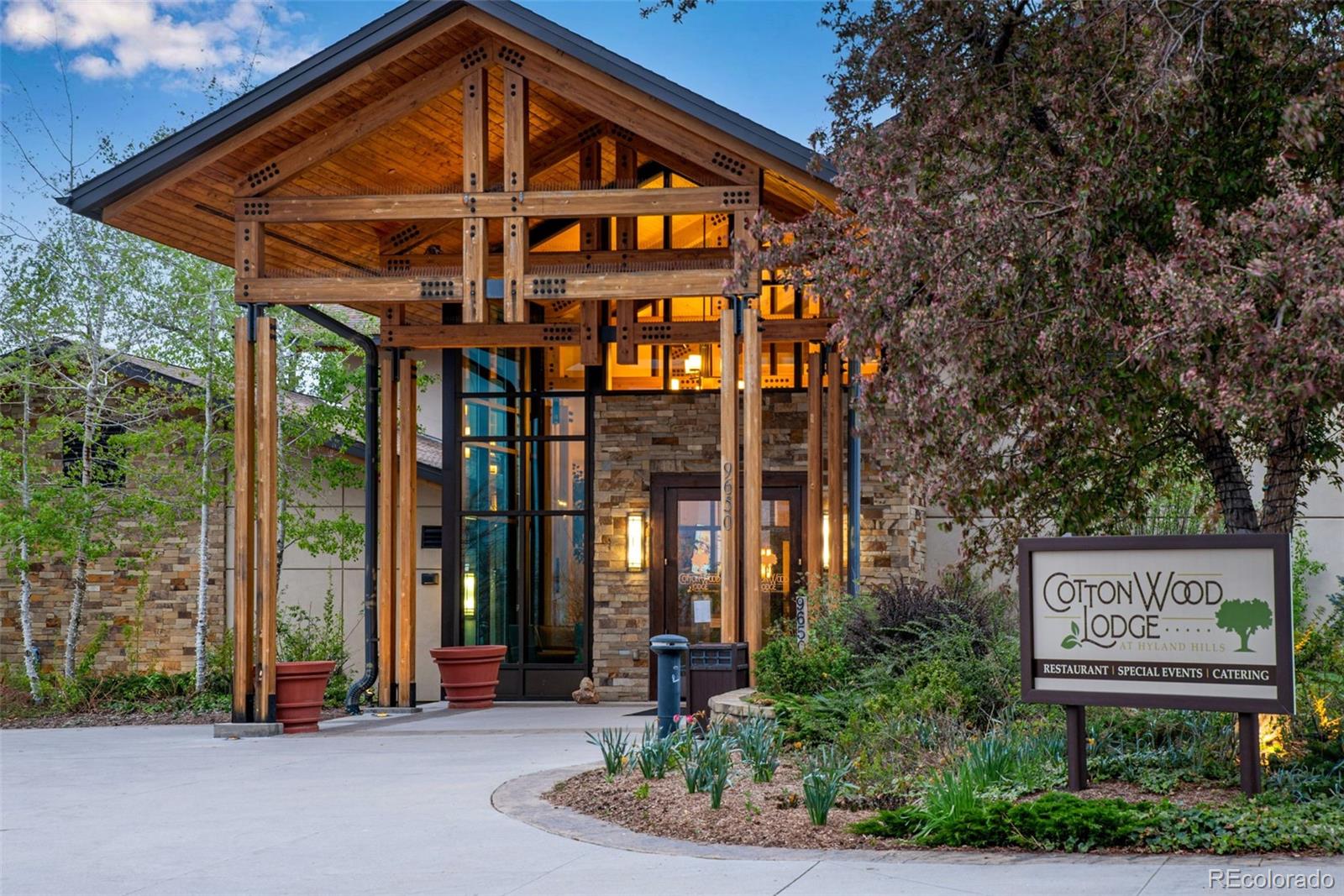 MLS Image #30 for 9980  newton court,westminster, Colorado