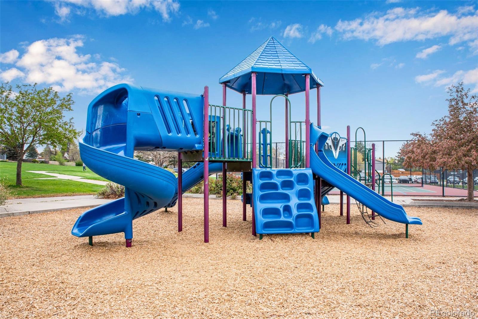 MLS Image #32 for 9980  newton court,westminster, Colorado