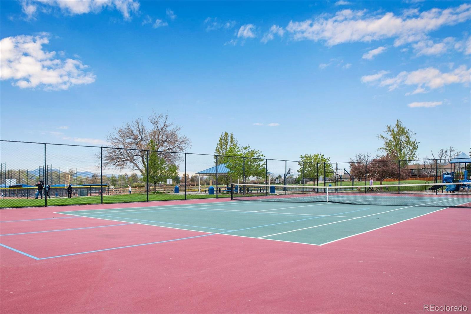 MLS Image #33 for 9980  newton court,westminster, Colorado