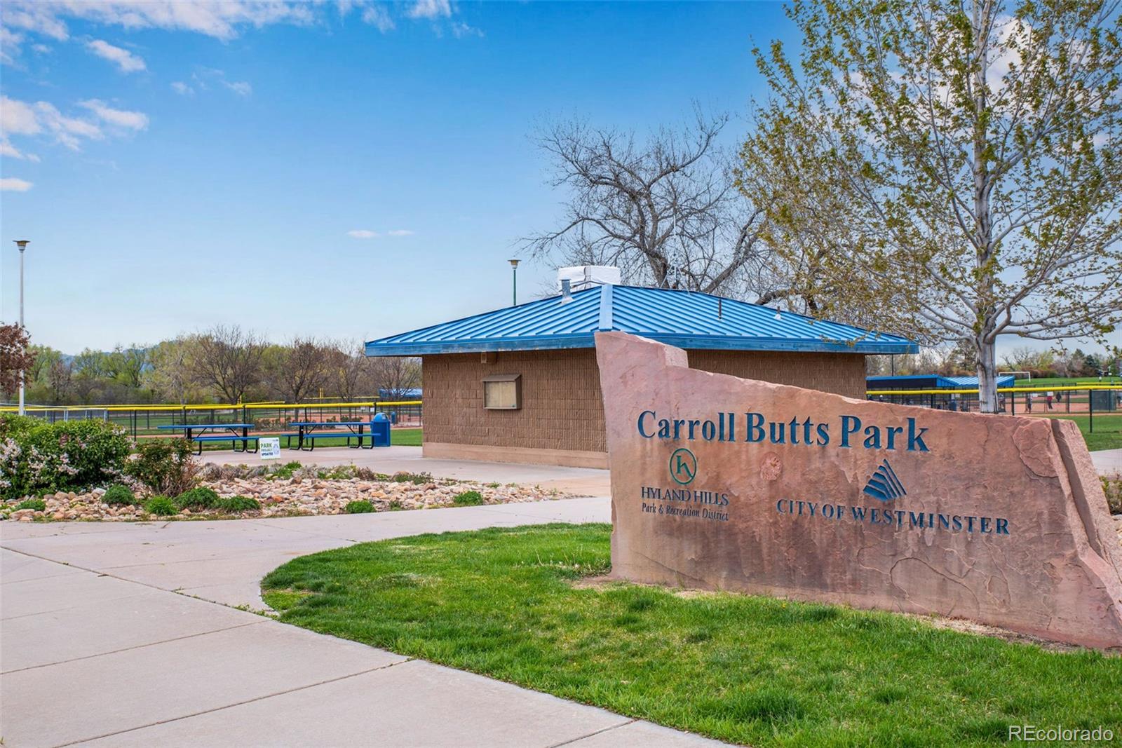 MLS Image #34 for 9980  newton court,westminster, Colorado