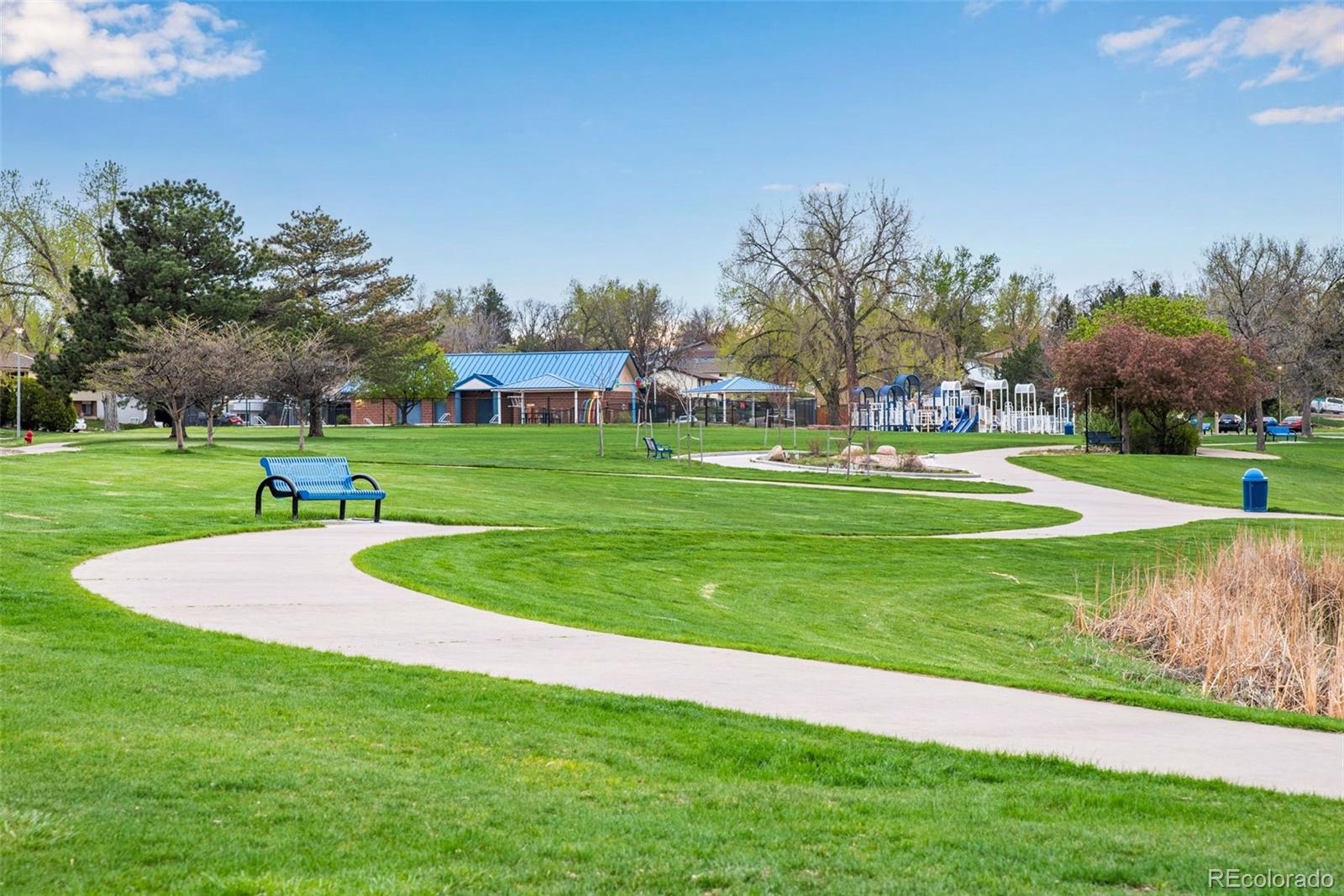 MLS Image #35 for 9980  newton court,westminster, Colorado