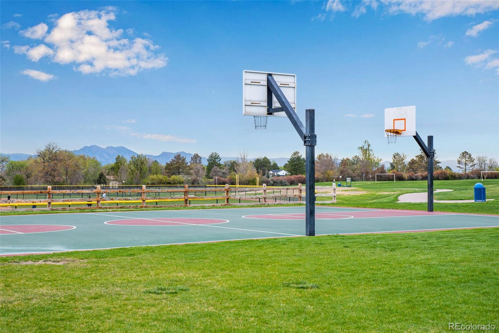 MLS Image #36 for 9980  newton court,westminster, Colorado