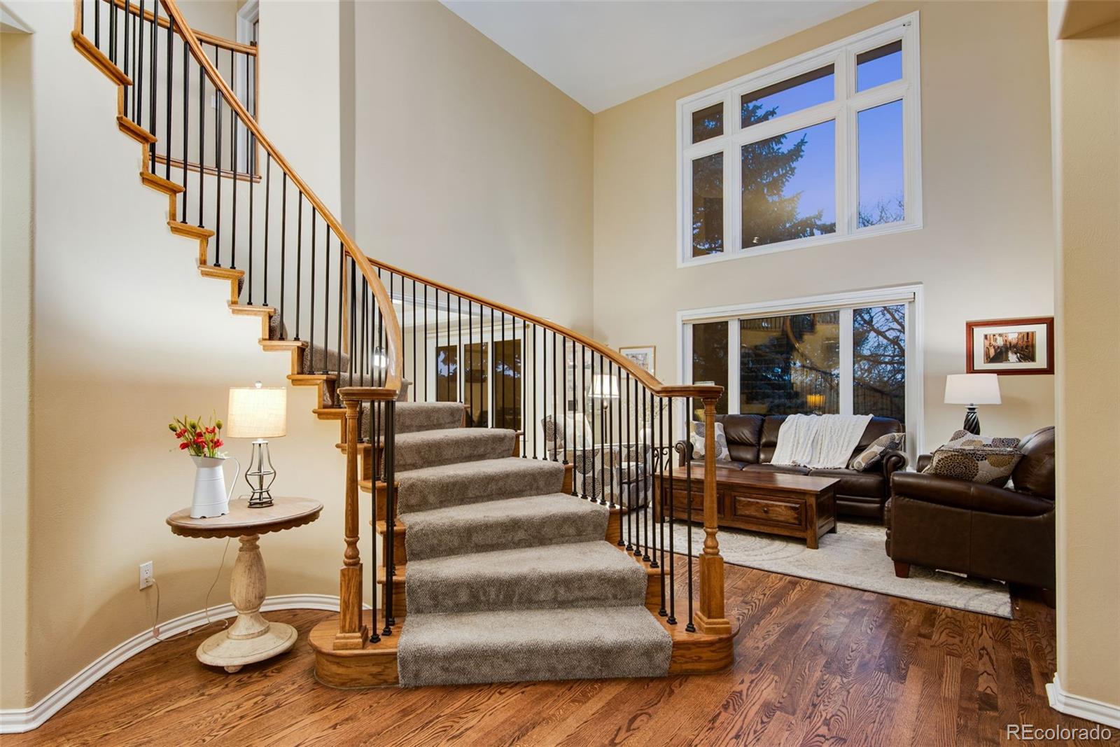 MLS Image #5 for 9980  newton court,westminster, Colorado
