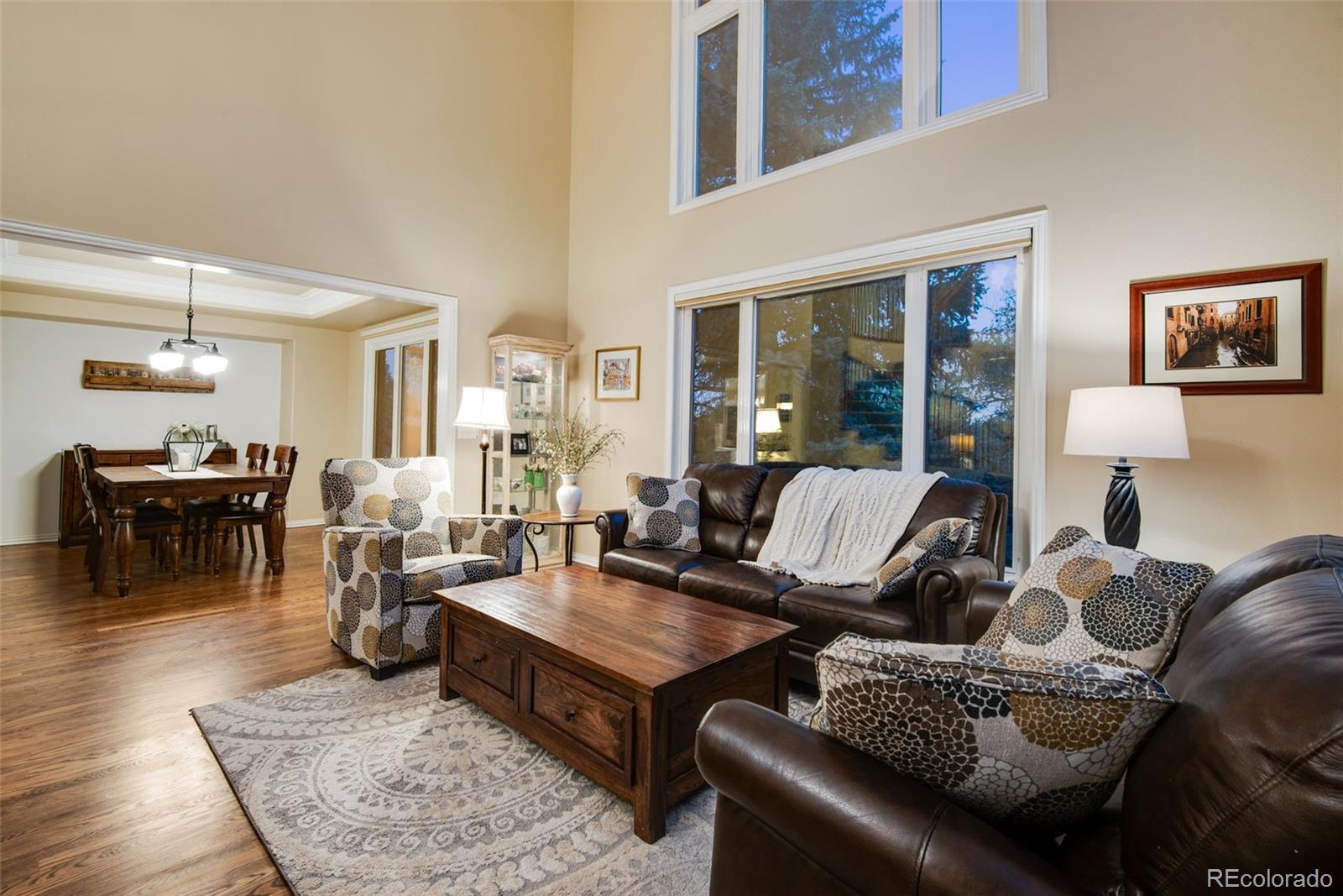 MLS Image #6 for 9980  newton court,westminster, Colorado