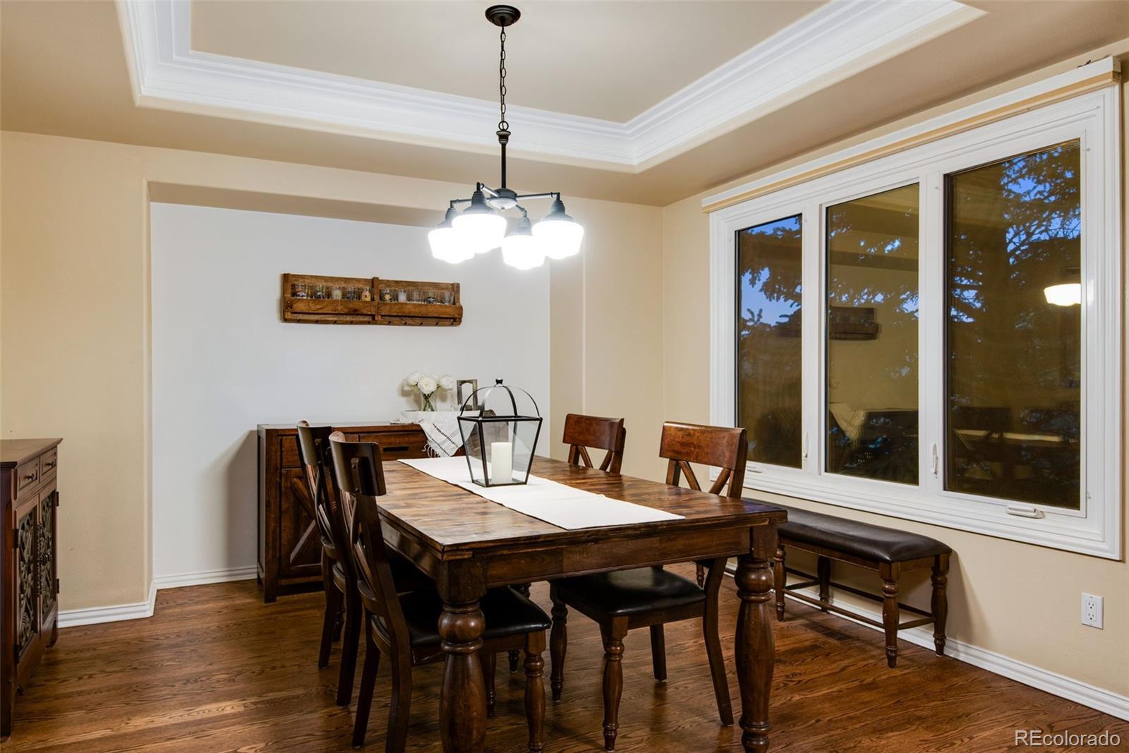 MLS Image #7 for 9980  newton court,westminster, Colorado