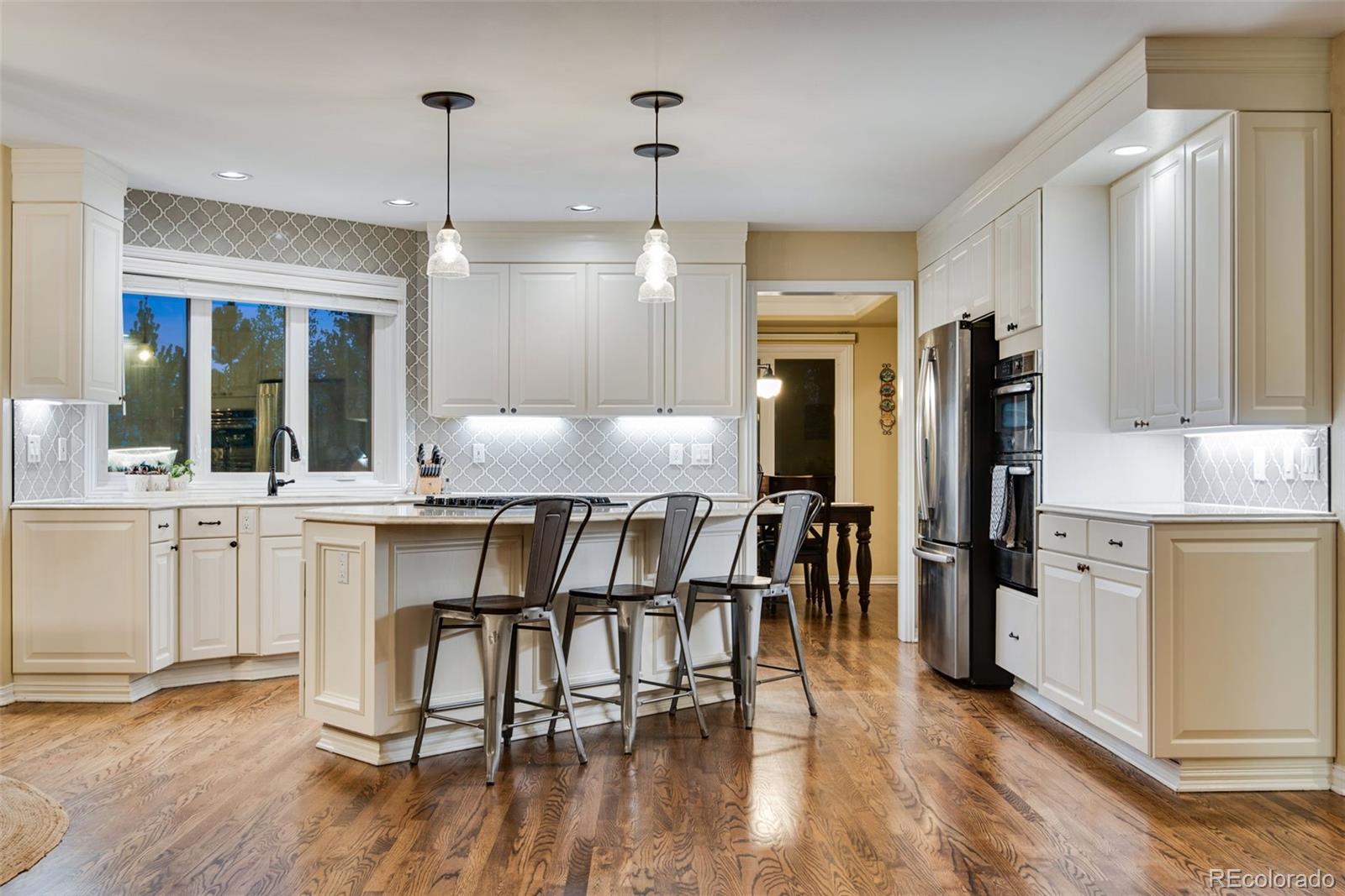 MLS Image #8 for 9980  newton court,westminster, Colorado