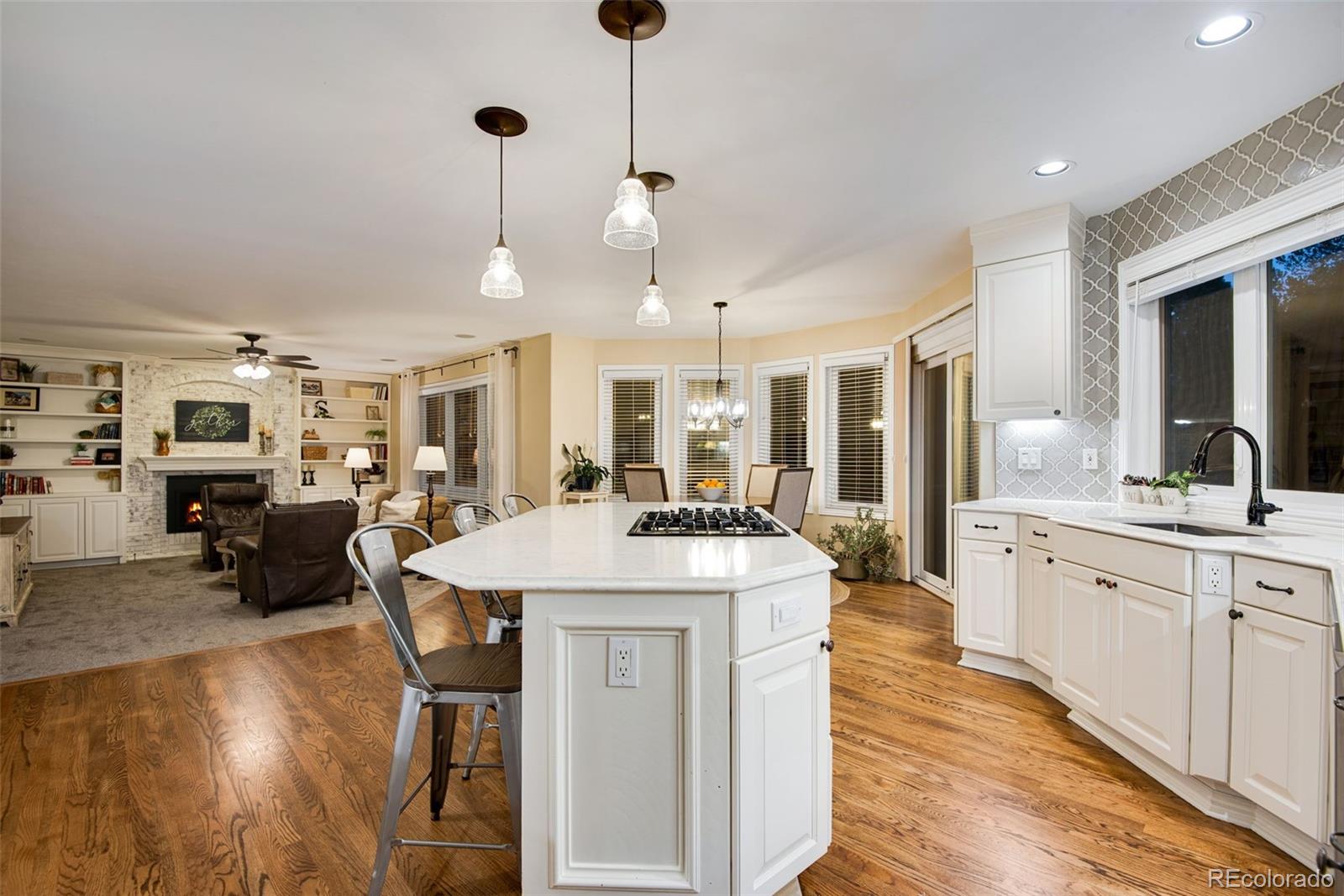 MLS Image #9 for 9980  newton court,westminster, Colorado