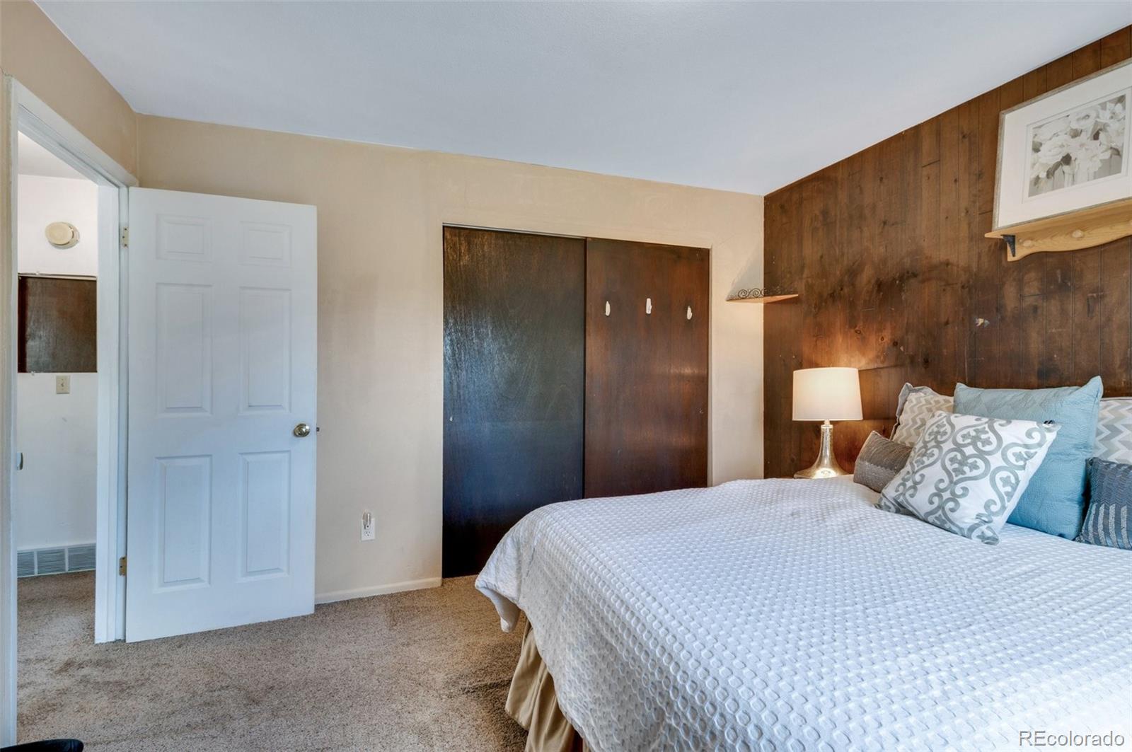 MLS Image #14 for 2015  hampton ,colorado springs, Colorado
