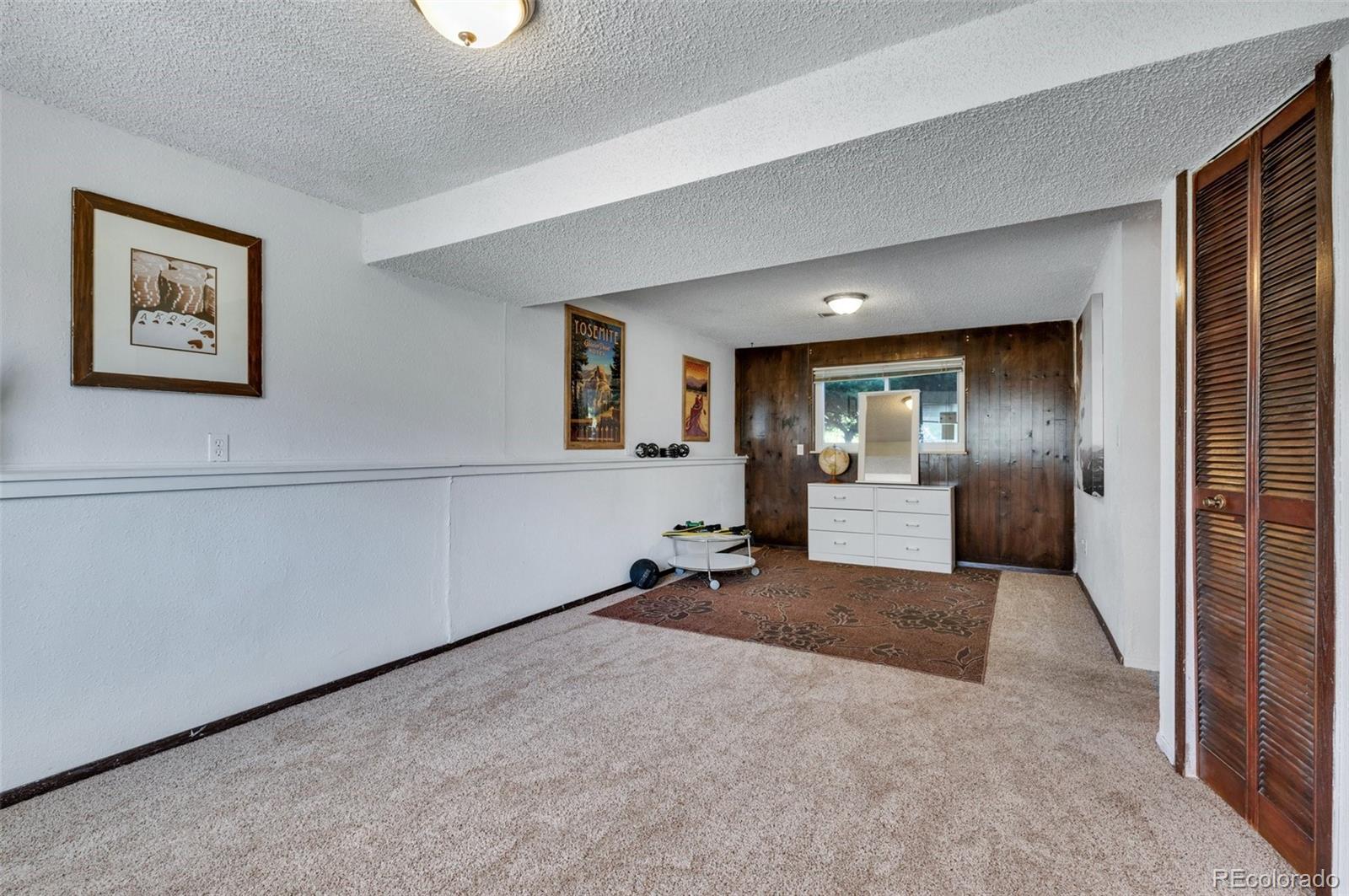 MLS Image #21 for 2015  hampton ,colorado springs, Colorado