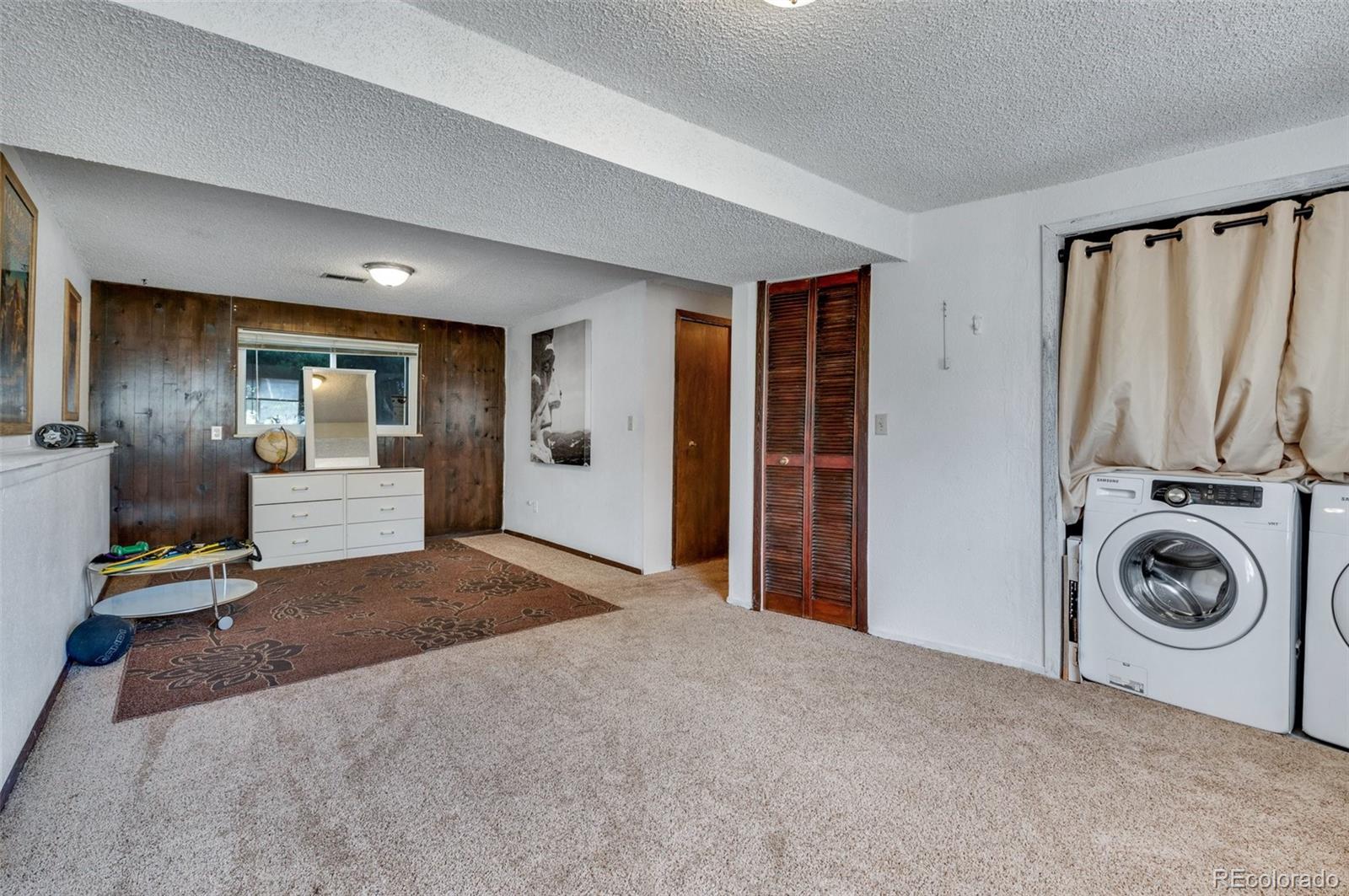 MLS Image #22 for 2015  hampton ,colorado springs, Colorado