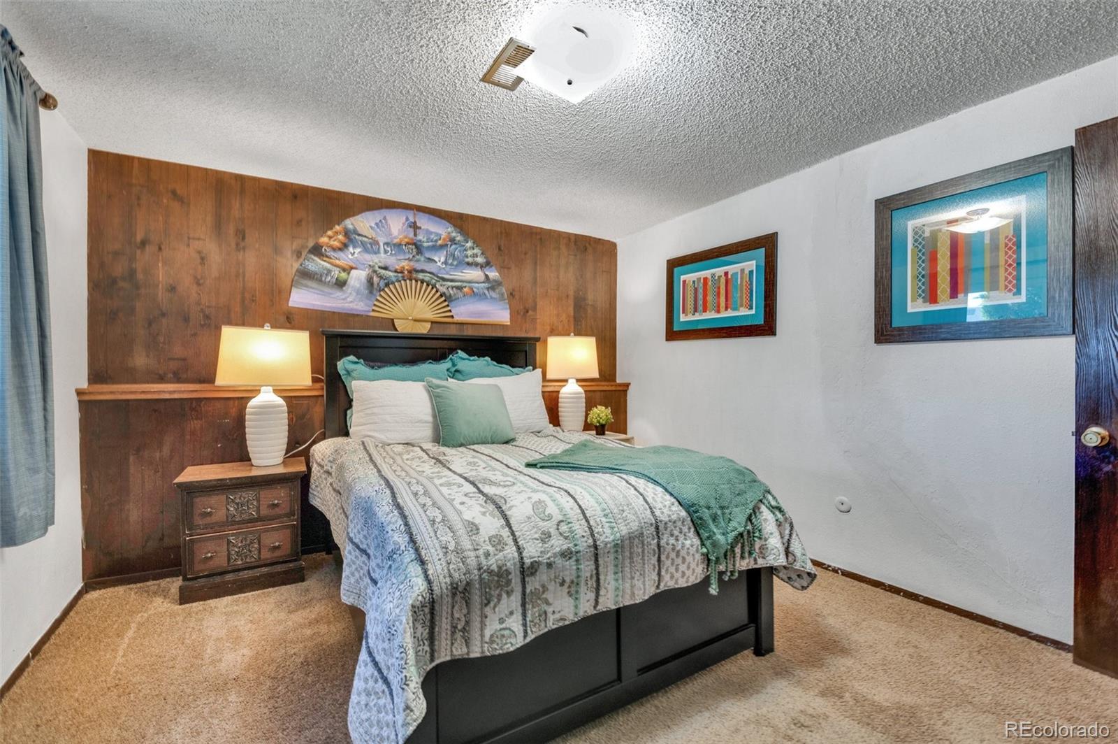 MLS Image #25 for 2015  hampton ,colorado springs, Colorado