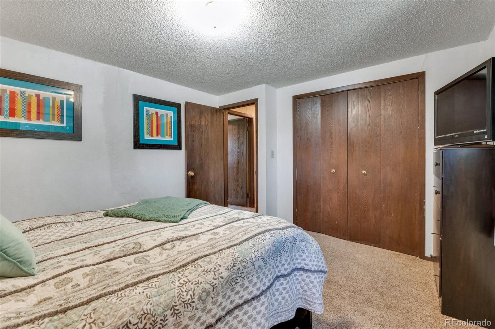 MLS Image #26 for 2015  hampton ,colorado springs, Colorado