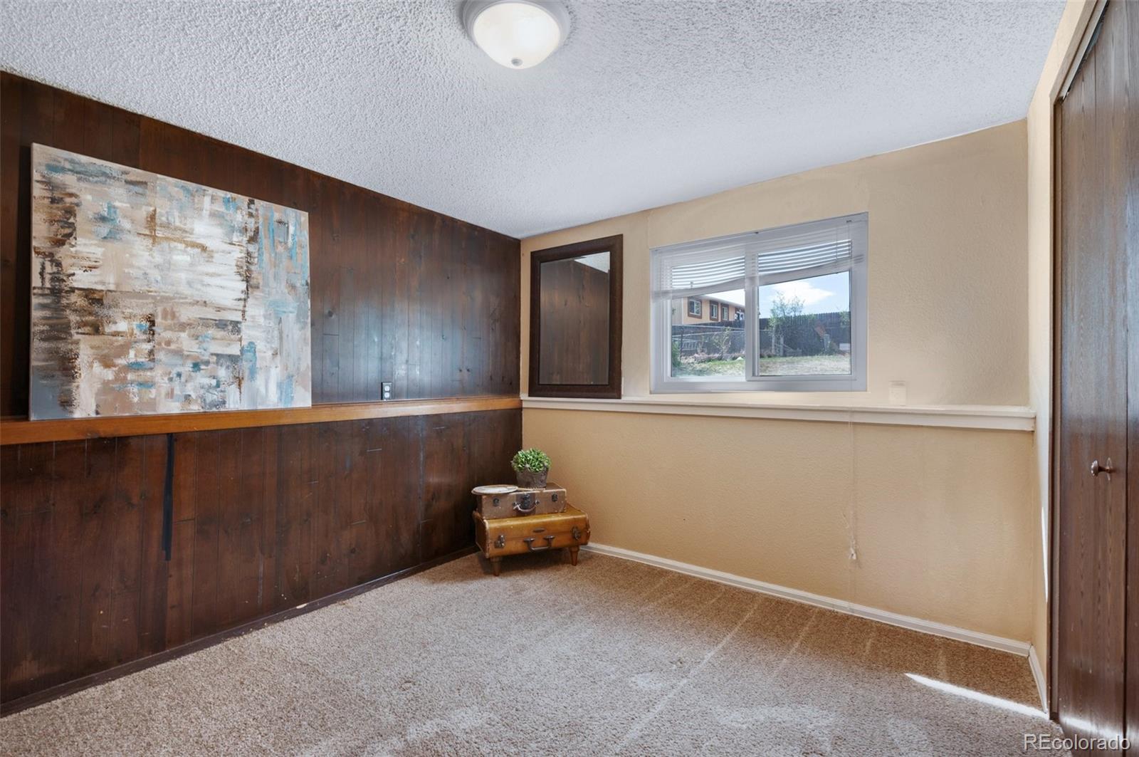 MLS Image #27 for 2015  hampton ,colorado springs, Colorado