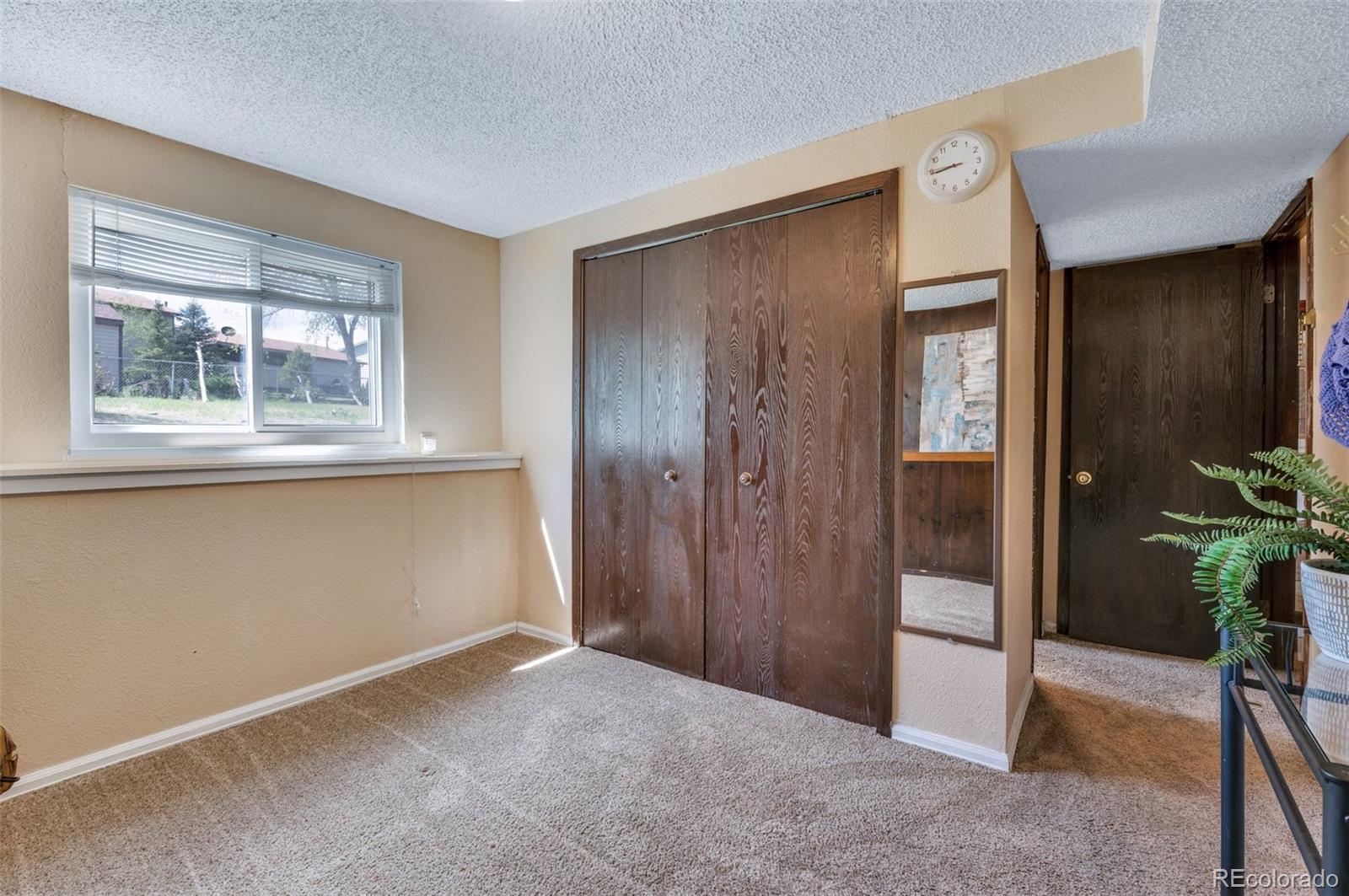 MLS Image #28 for 2015  hampton ,colorado springs, Colorado