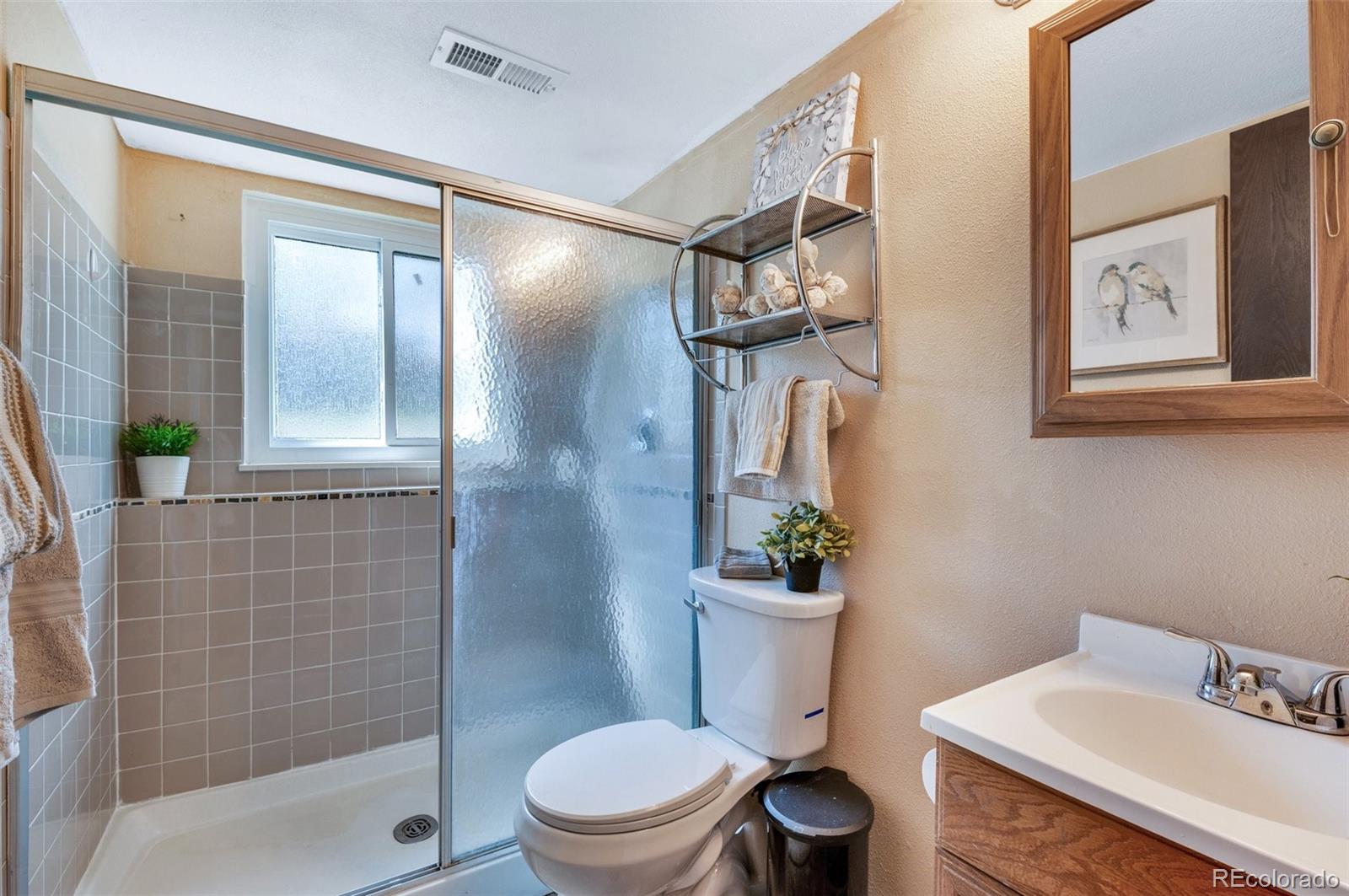 MLS Image #29 for 2015  hampton ,colorado springs, Colorado