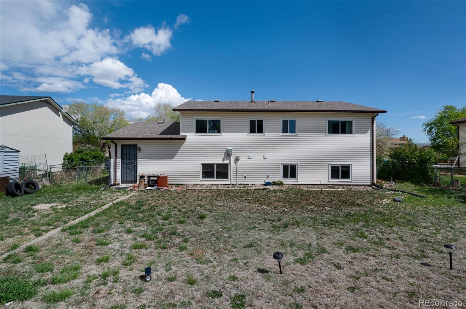 MLS Image #30 for 2015  hampton ,colorado springs, Colorado