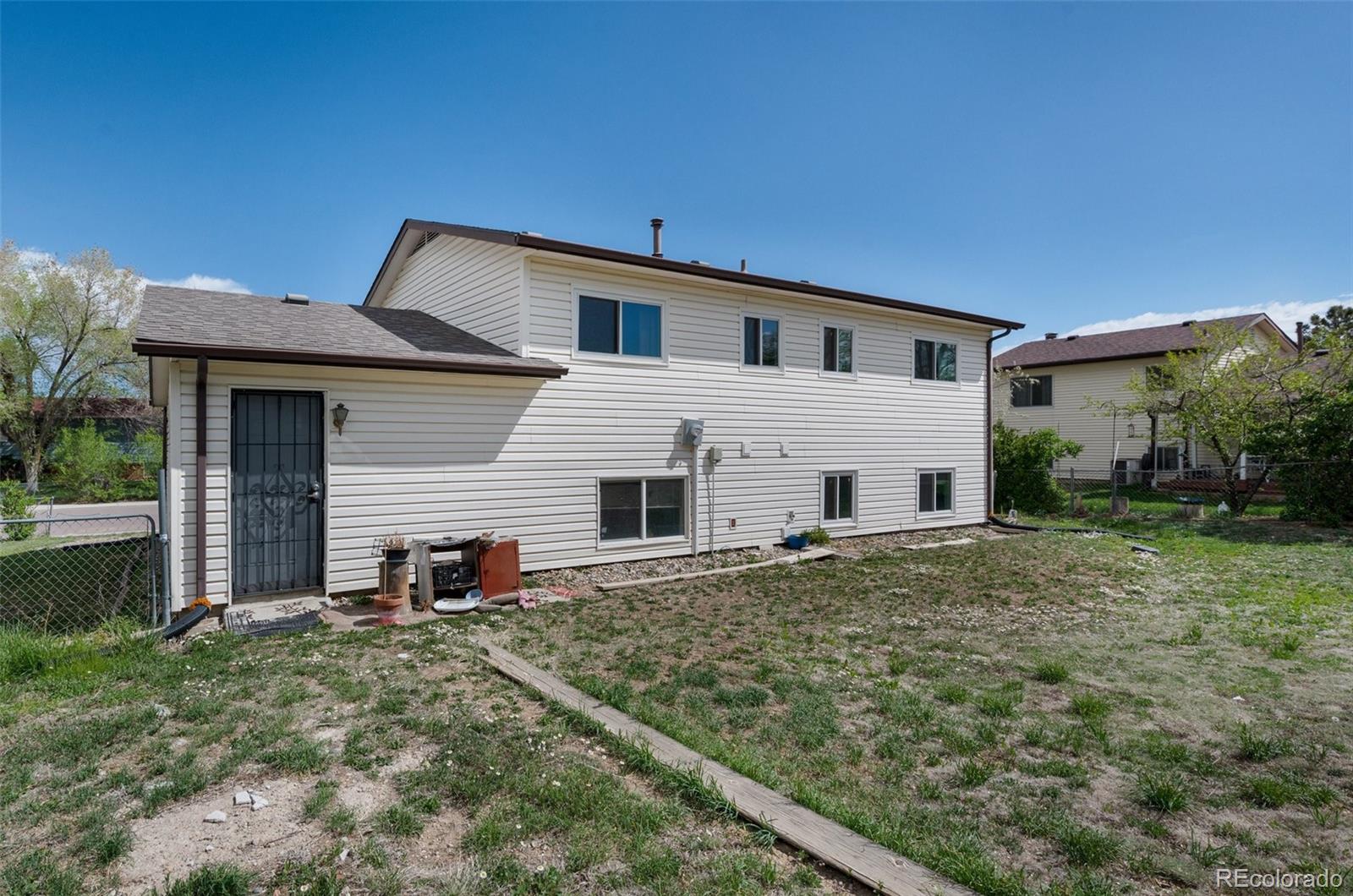 MLS Image #31 for 2015  hampton ,colorado springs, Colorado