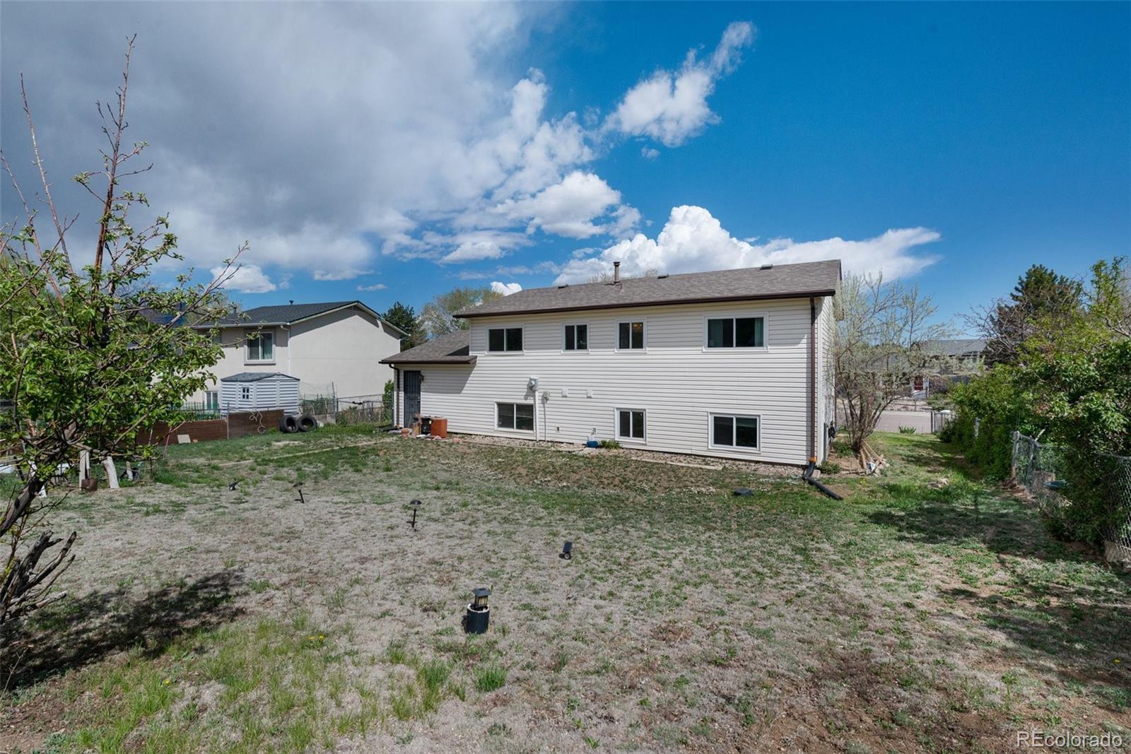 MLS Image #32 for 2015  hampton ,colorado springs, Colorado