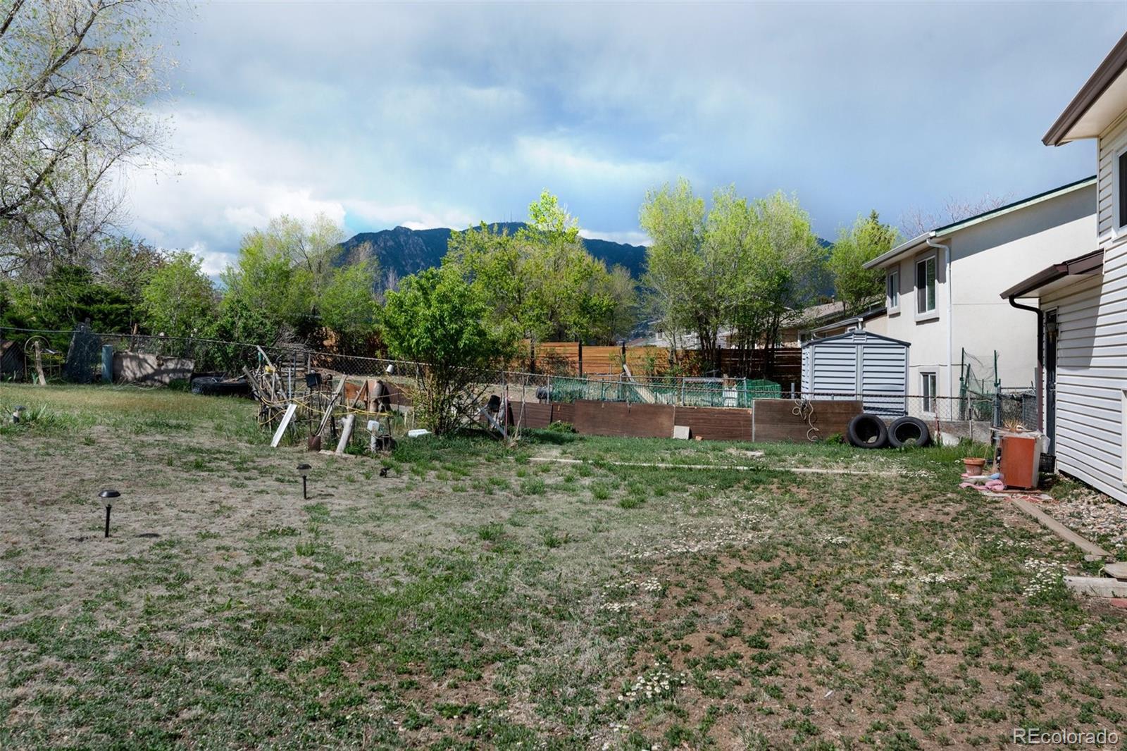 MLS Image #33 for 2015  hampton ,colorado springs, Colorado