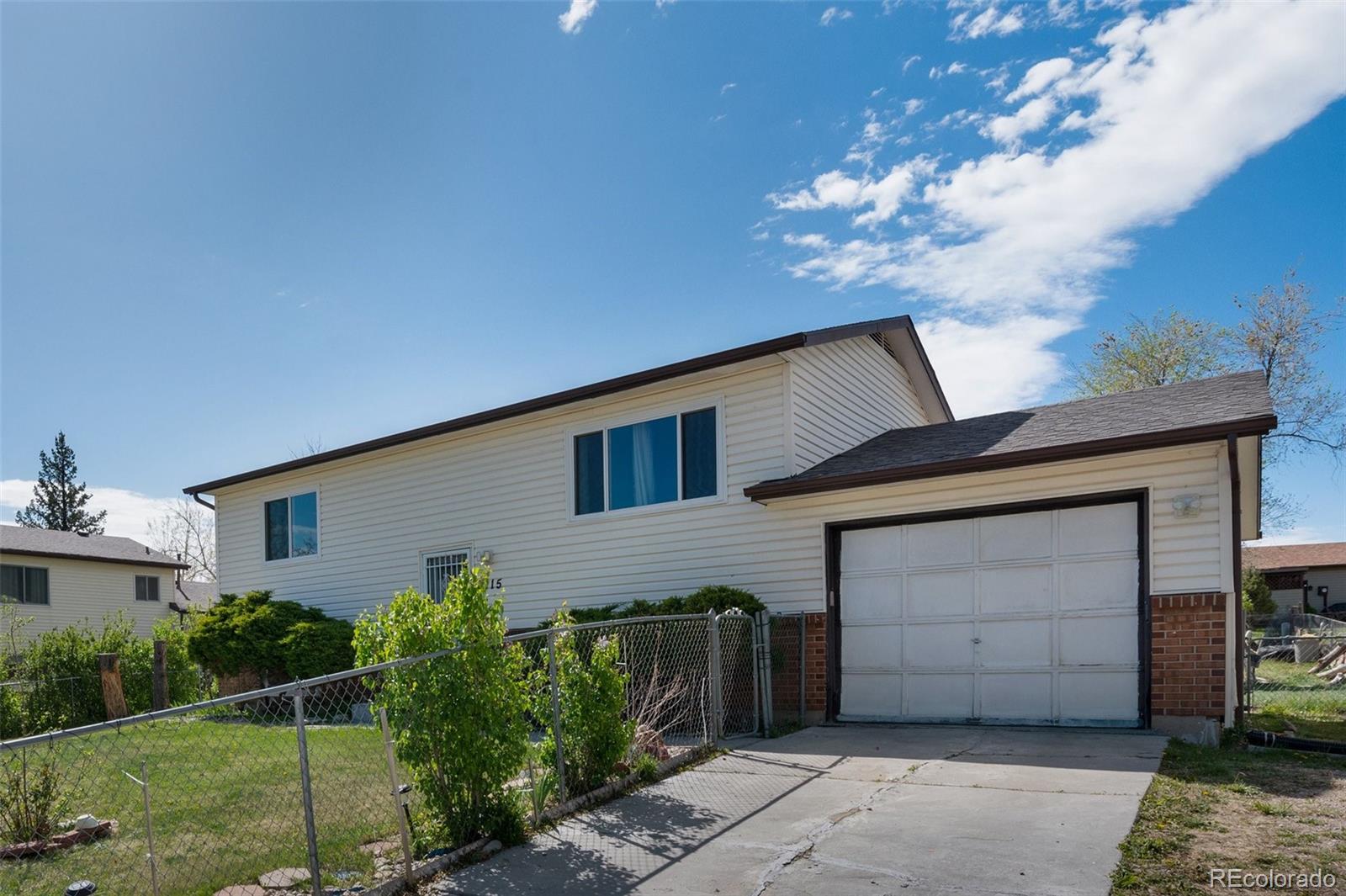 MLS Image #34 for 2015  hampton ,colorado springs, Colorado