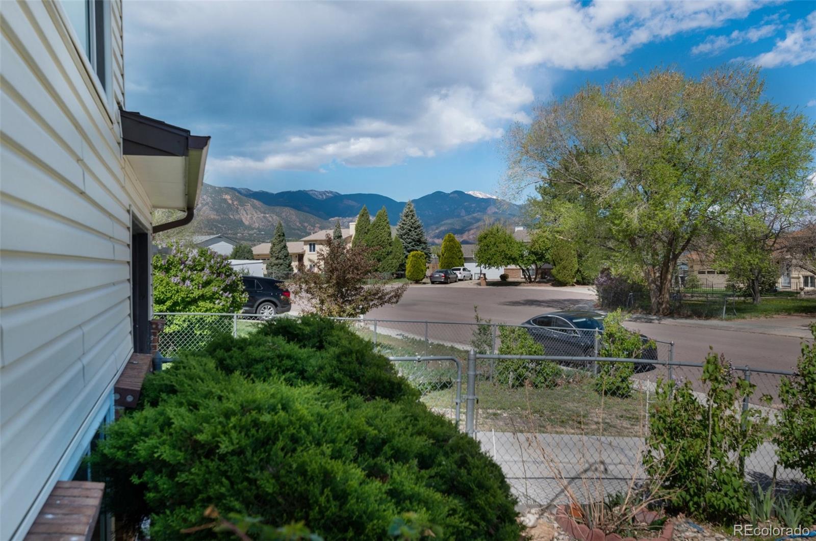 MLS Image #36 for 2015  hampton ,colorado springs, Colorado