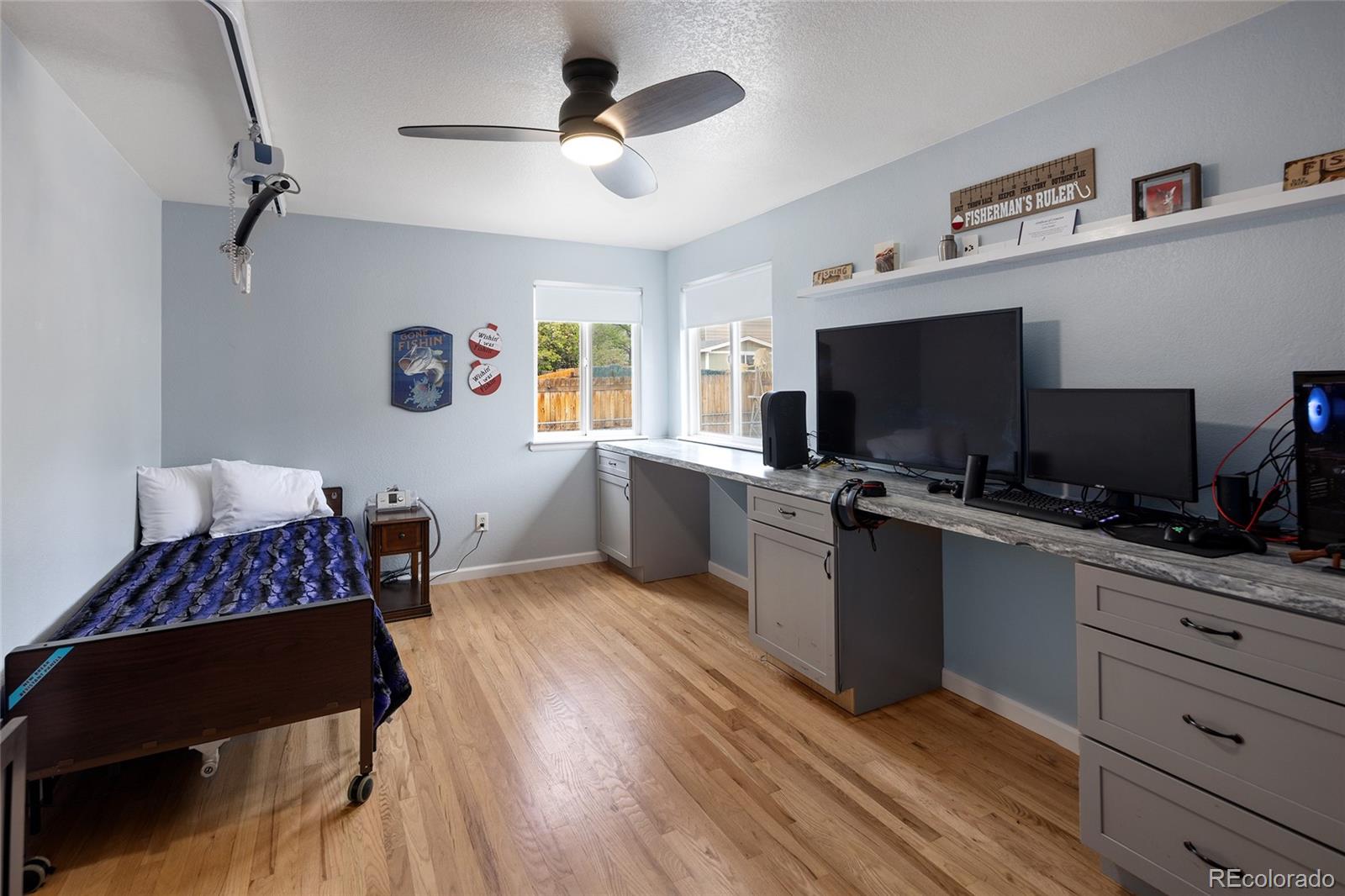 MLS Image #14 for 2190 s uravan street,aurora, Colorado