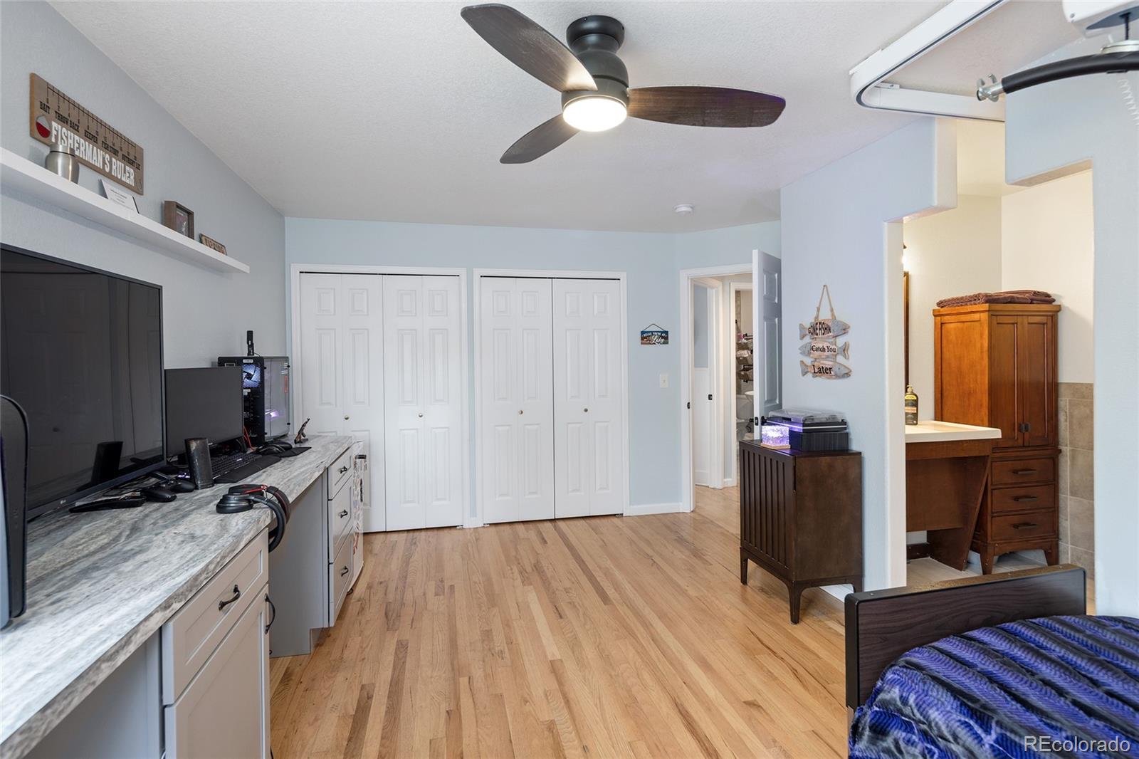 MLS Image #15 for 2190 s uravan street,aurora, Colorado