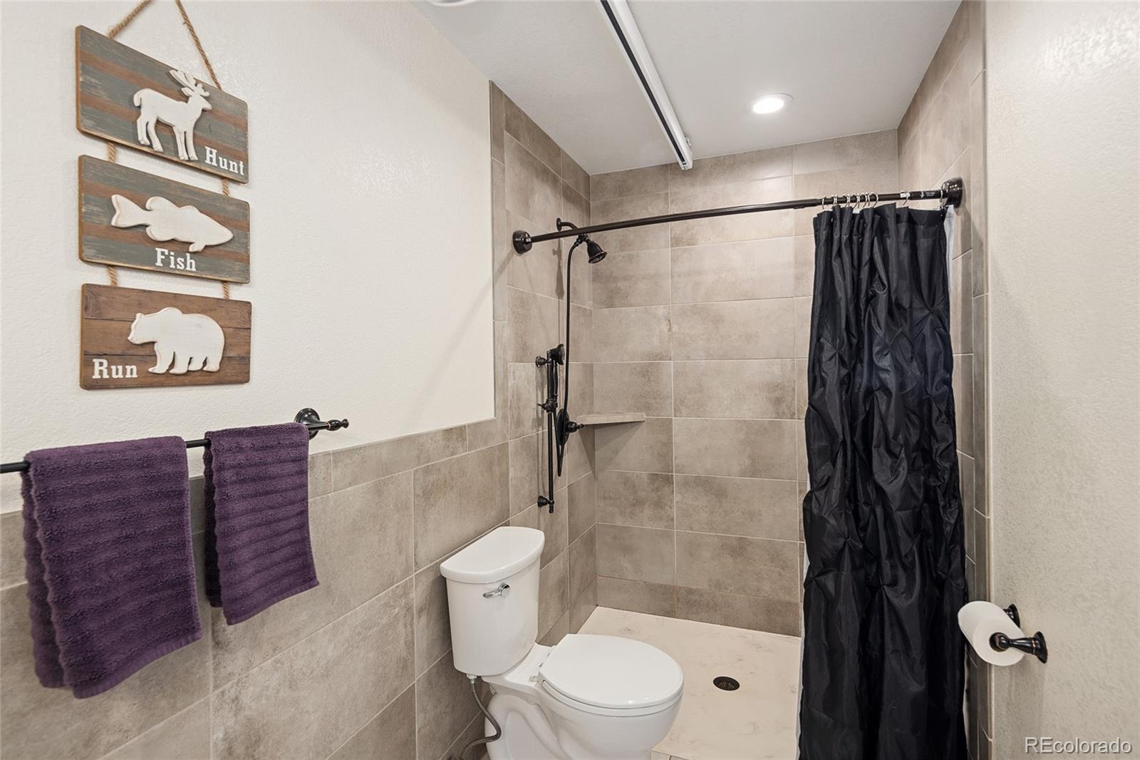 MLS Image #17 for 2190 s uravan street,aurora, Colorado