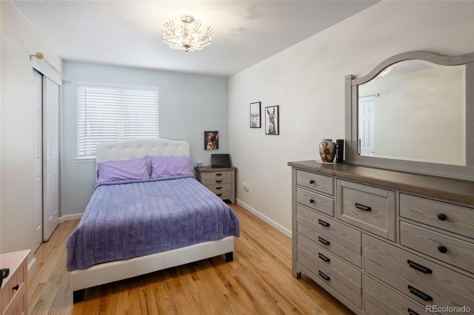 MLS Image #18 for 2190 s uravan street,aurora, Colorado