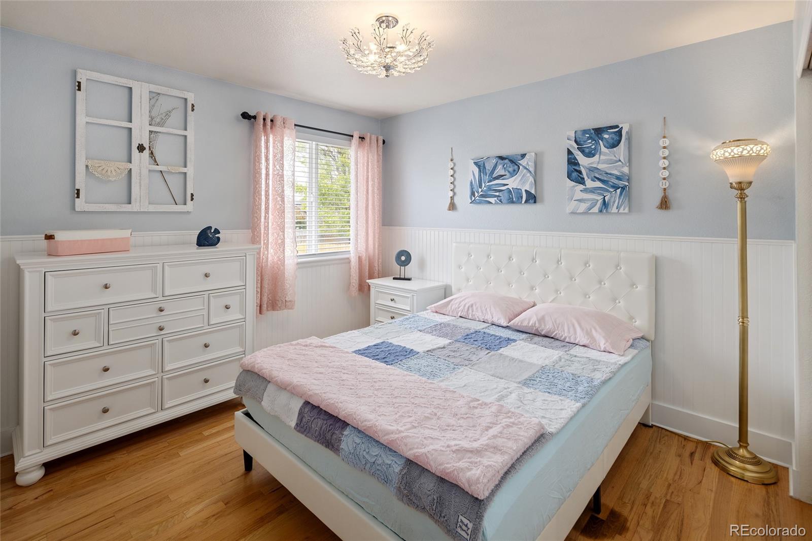 MLS Image #19 for 2190 s uravan street,aurora, Colorado