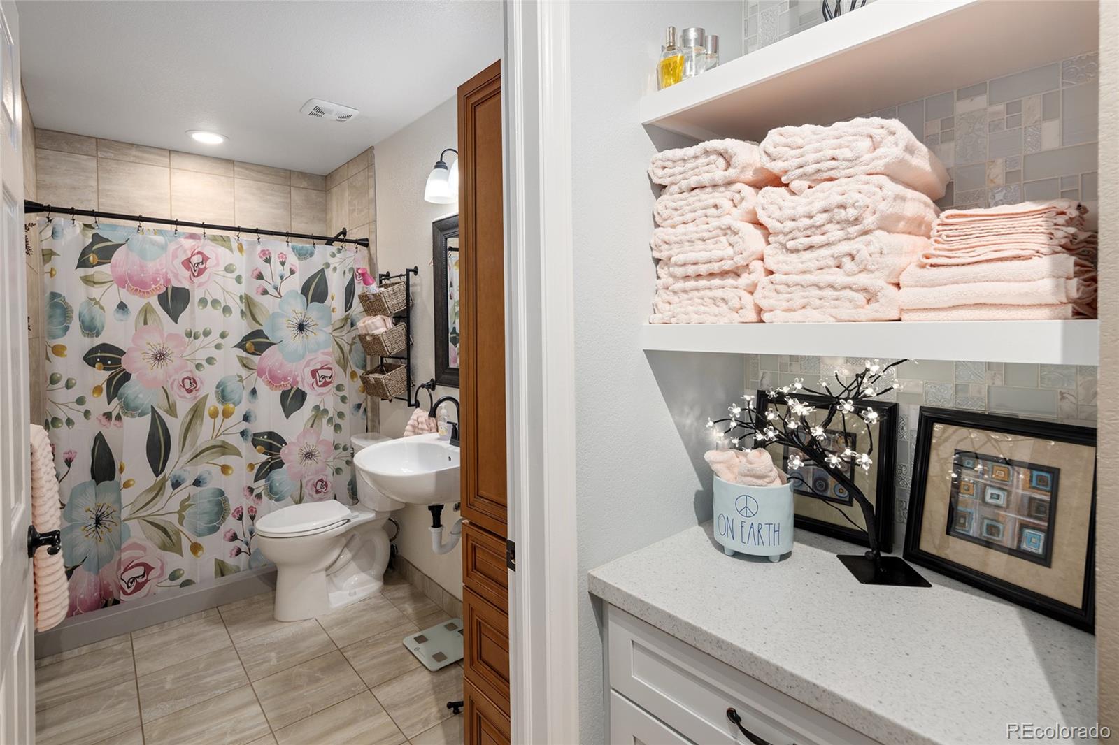 MLS Image #20 for 2190 s uravan street,aurora, Colorado