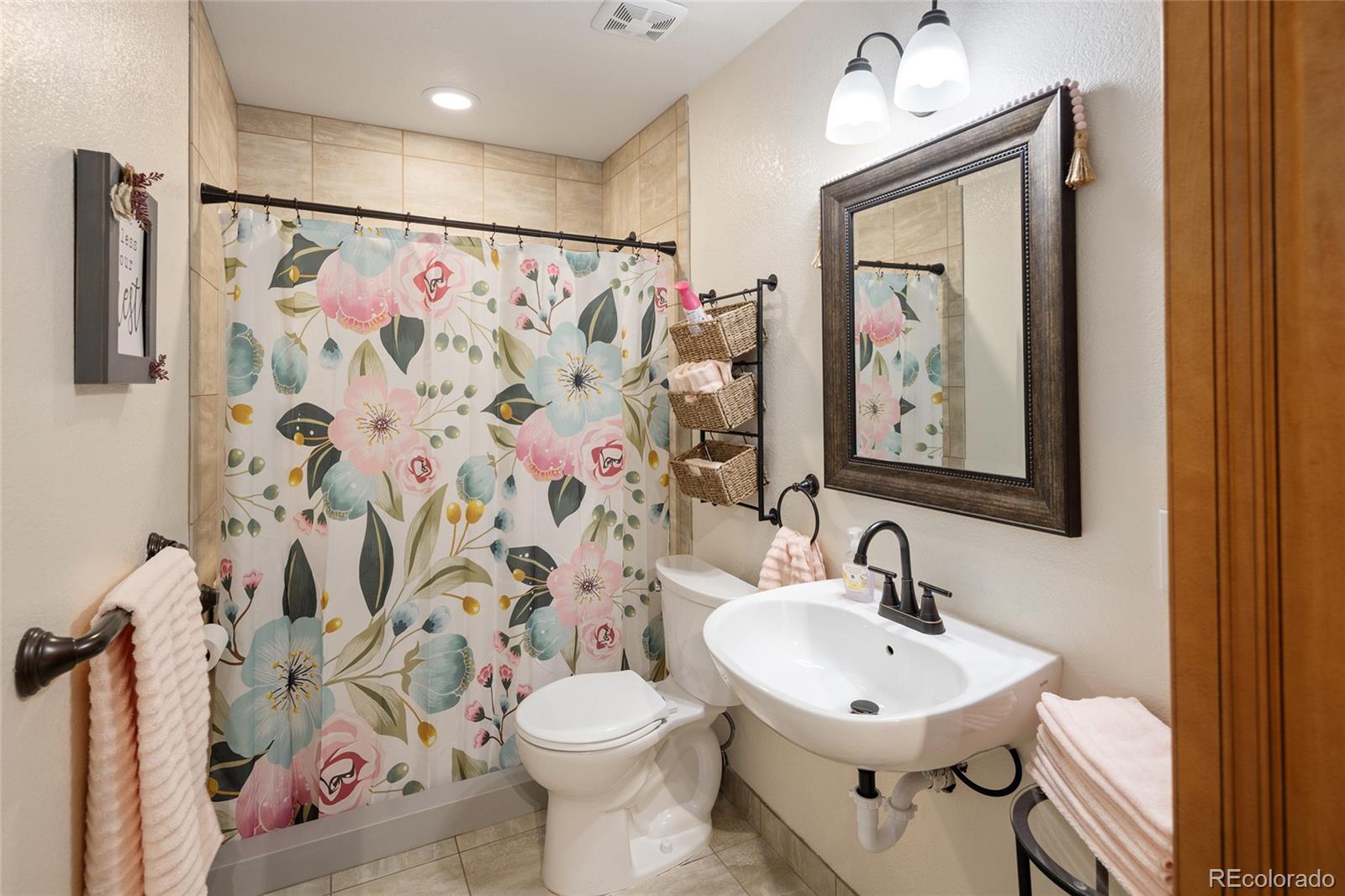 MLS Image #21 for 2190 s uravan street,aurora, Colorado