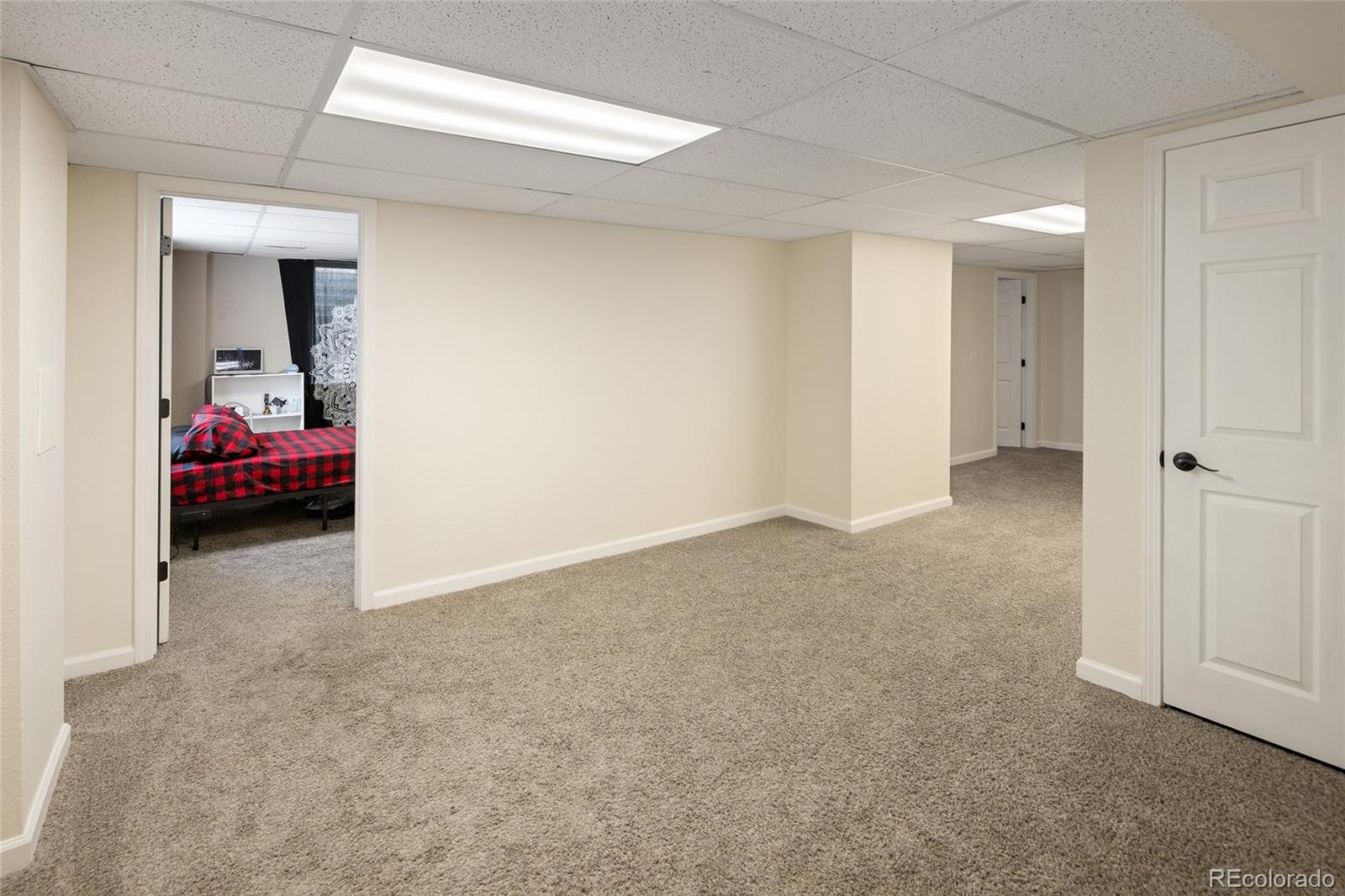 MLS Image #22 for 2190 s uravan street,aurora, Colorado