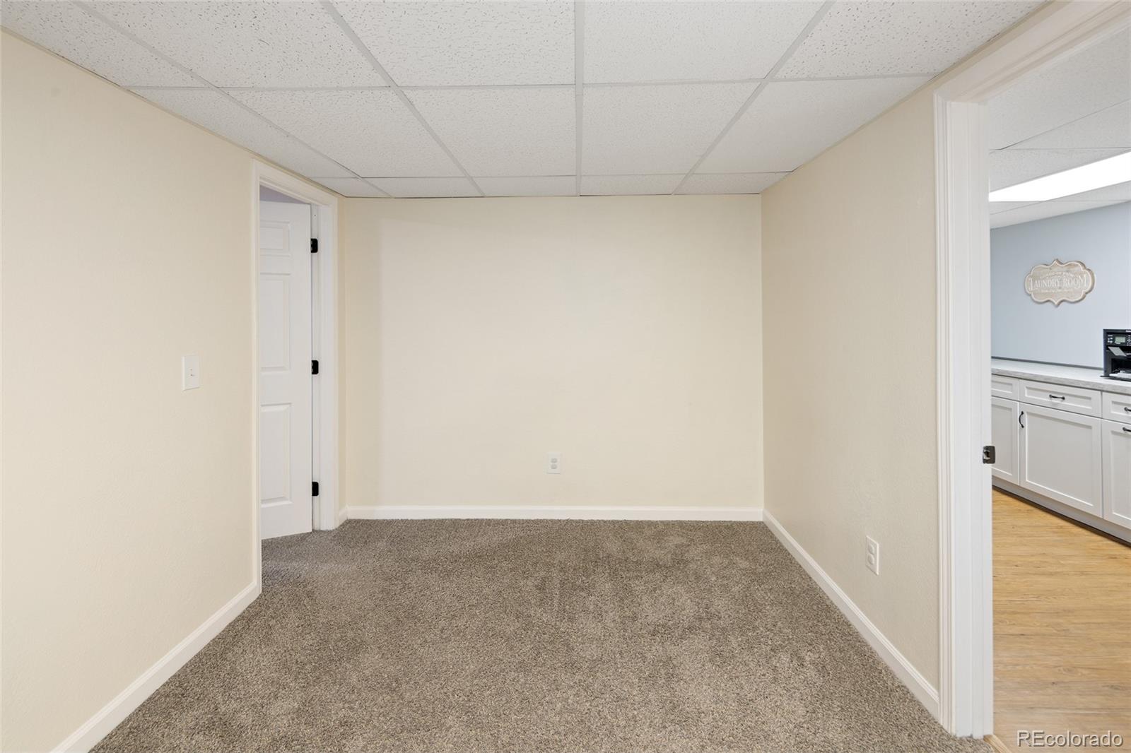 MLS Image #24 for 2190 s uravan street,aurora, Colorado