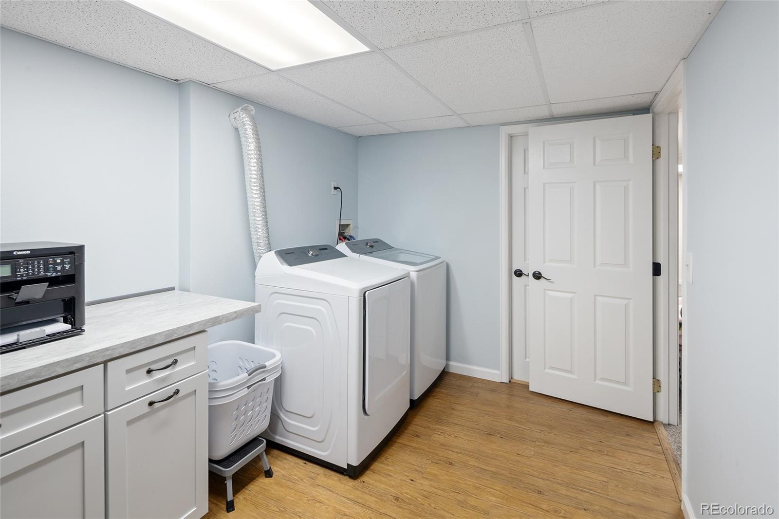 MLS Image #25 for 2190 s uravan street,aurora, Colorado