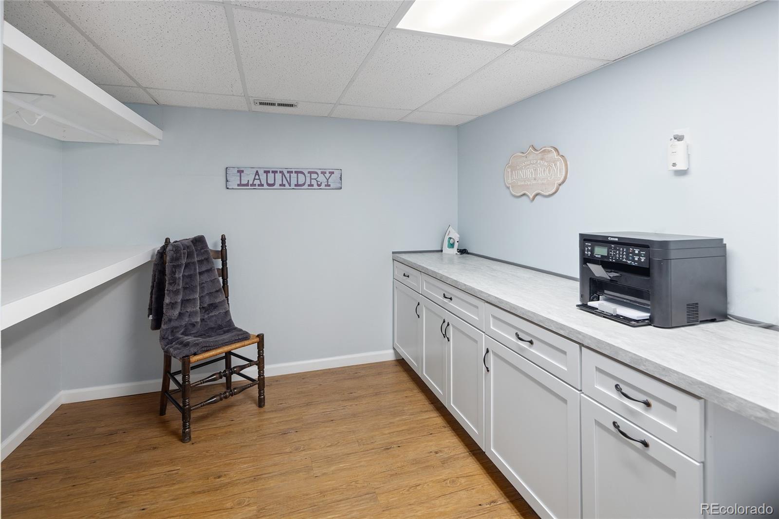 MLS Image #26 for 2190 s uravan street,aurora, Colorado