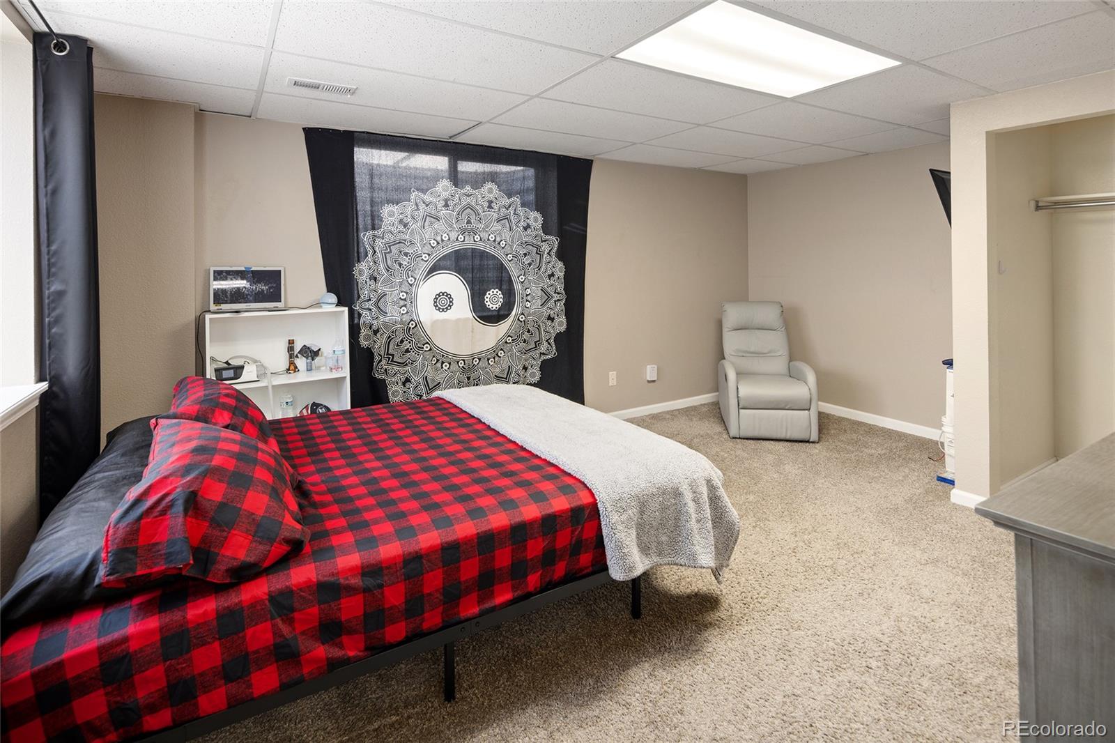 MLS Image #28 for 2190 s uravan street,aurora, Colorado