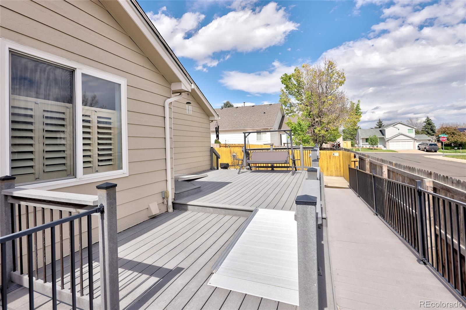 MLS Image #30 for 2190 s uravan street,aurora, Colorado