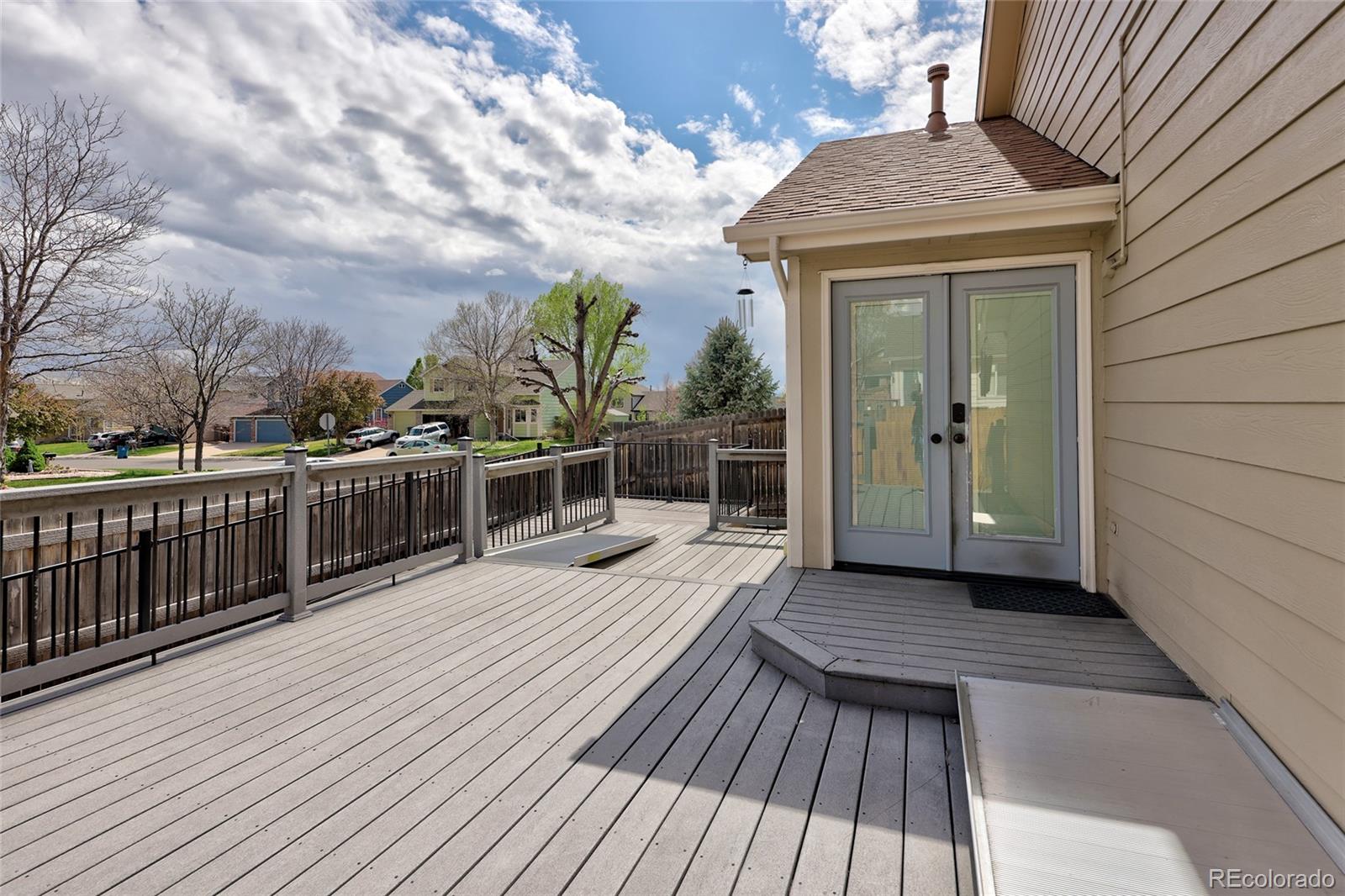 MLS Image #31 for 2190 s uravan street,aurora, Colorado