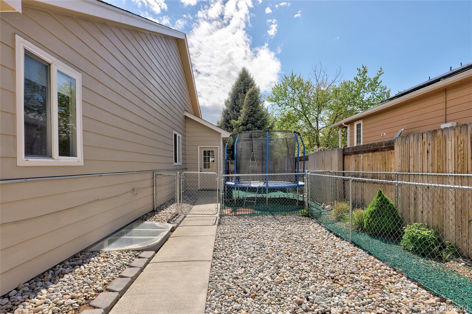 MLS Image #35 for 2190 s uravan street,aurora, Colorado