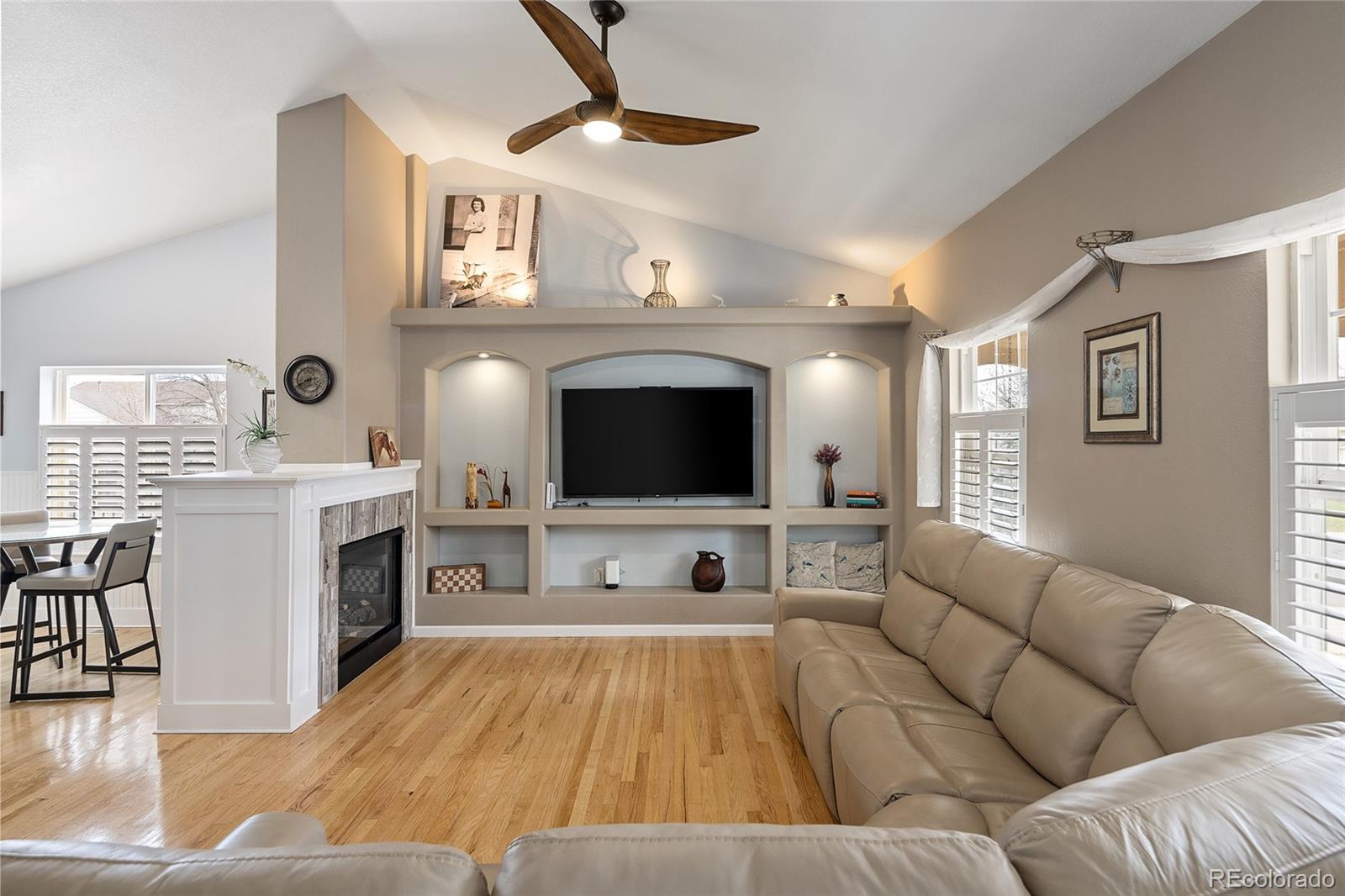 MLS Image #5 for 2190 s uravan street,aurora, Colorado