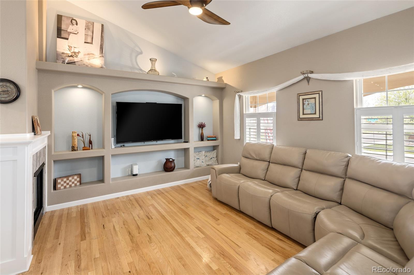 MLS Image #6 for 2190 s uravan street,aurora, Colorado