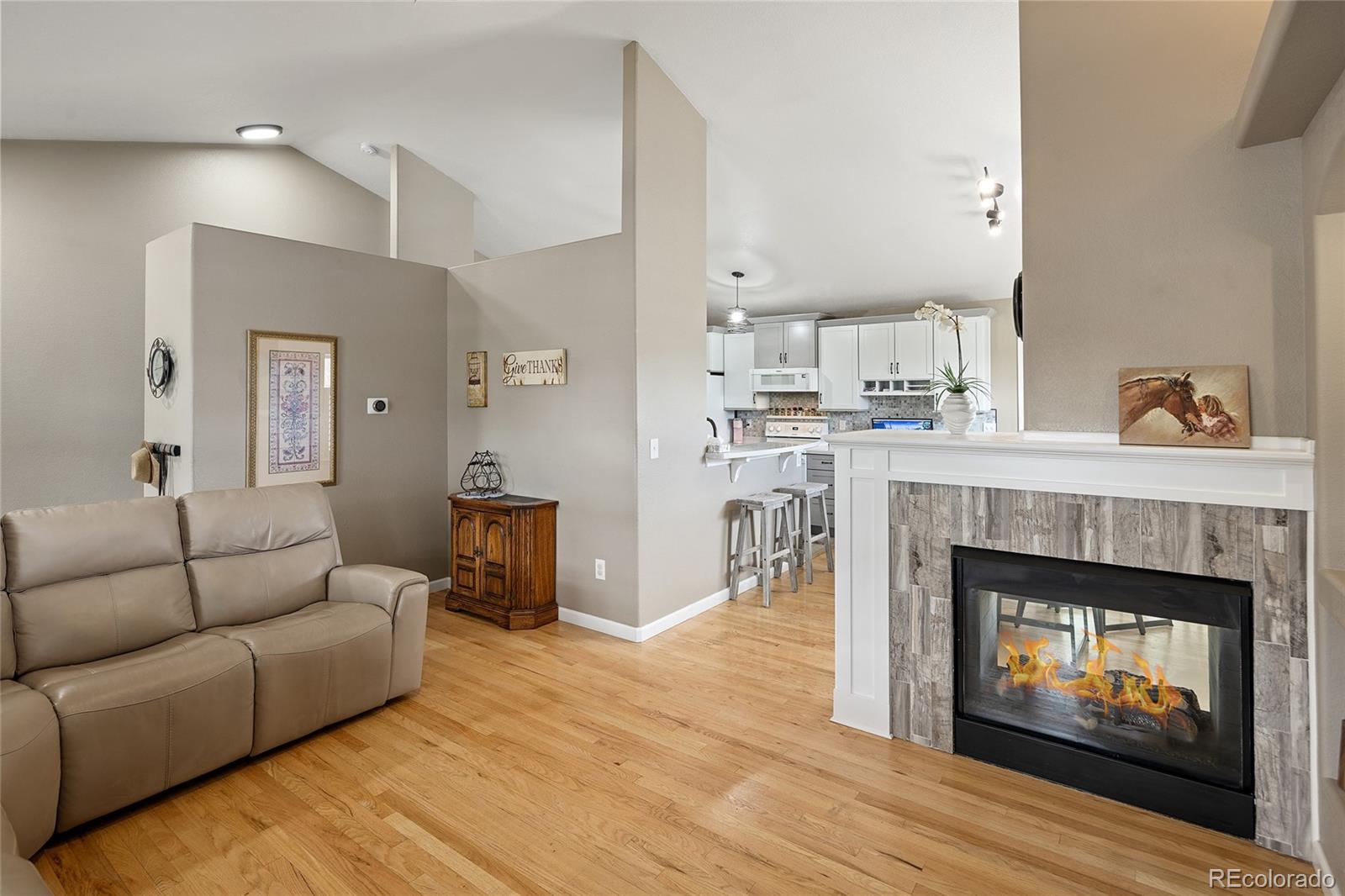 MLS Image #7 for 2190 s uravan street,aurora, Colorado