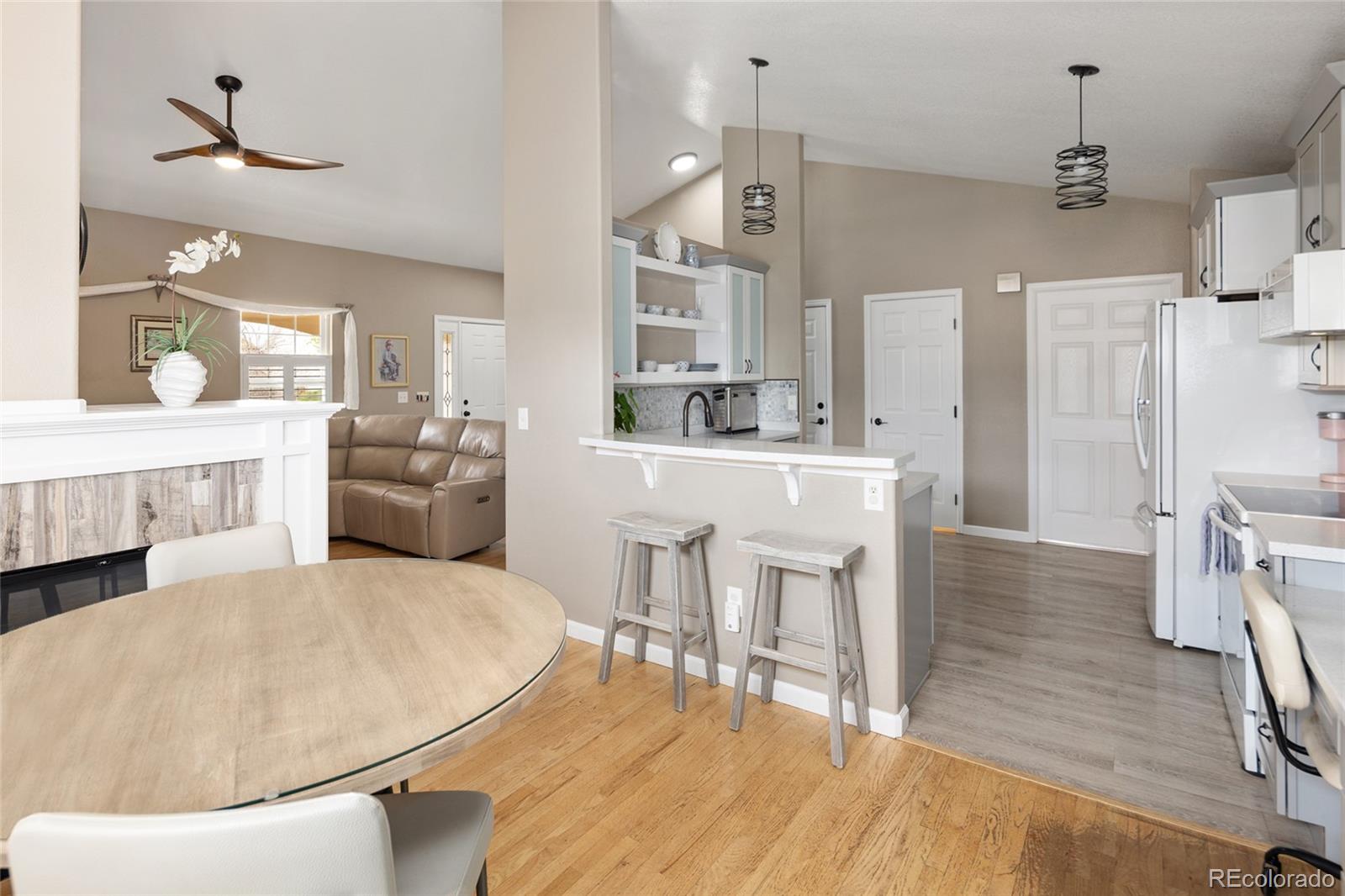 MLS Image #9 for 2190 s uravan street,aurora, Colorado