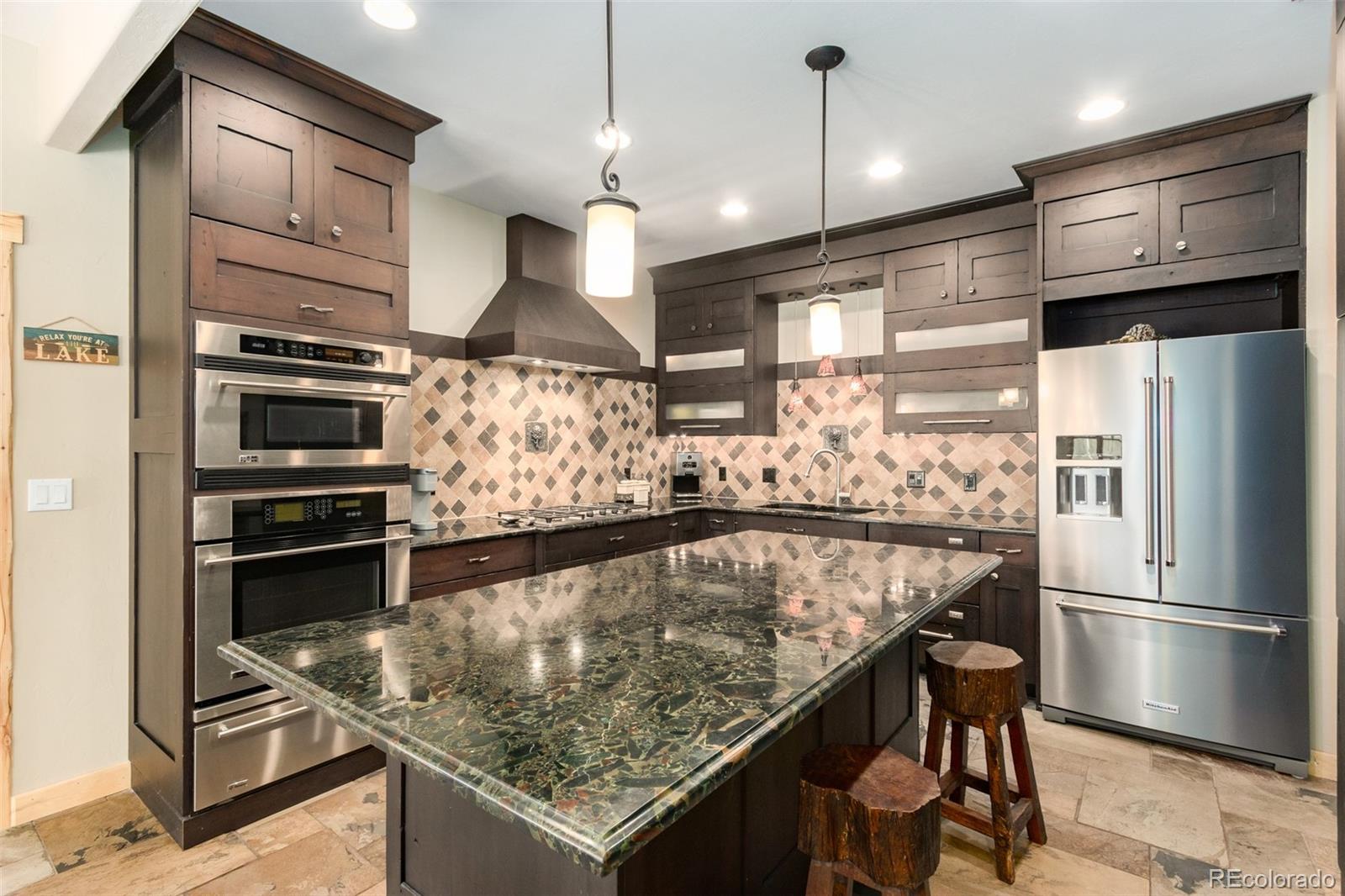 MLS Image #10 for 632  gcr 662 ,grand lake, Colorado