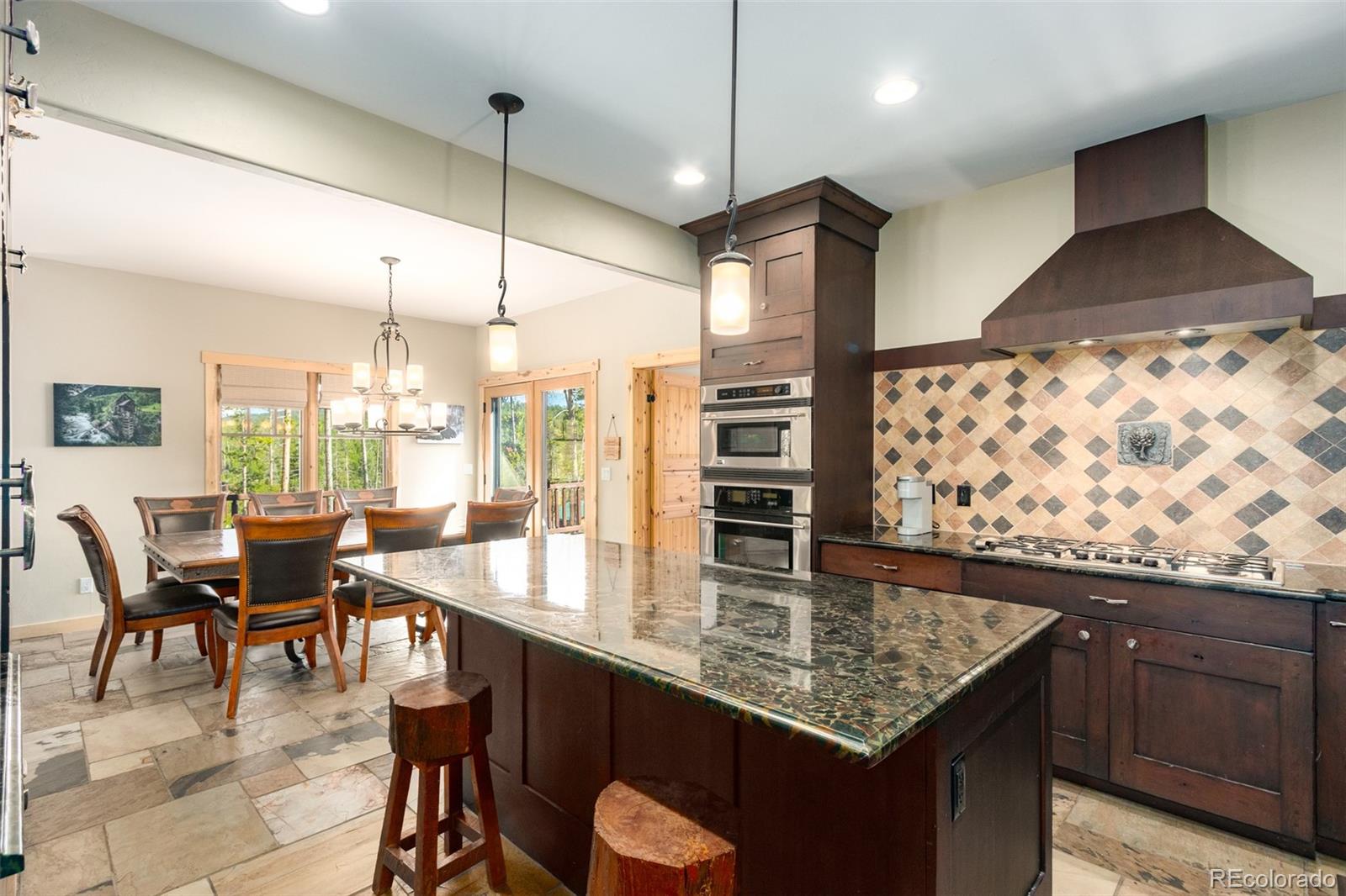 MLS Image #11 for 632  gcr 662 ,grand lake, Colorado